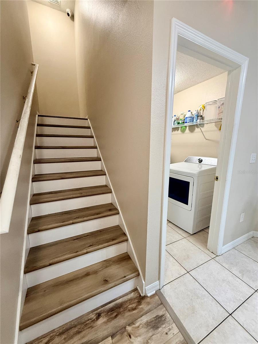 18 BURNING VIEW LN, PALM COAST, FL — photo 40