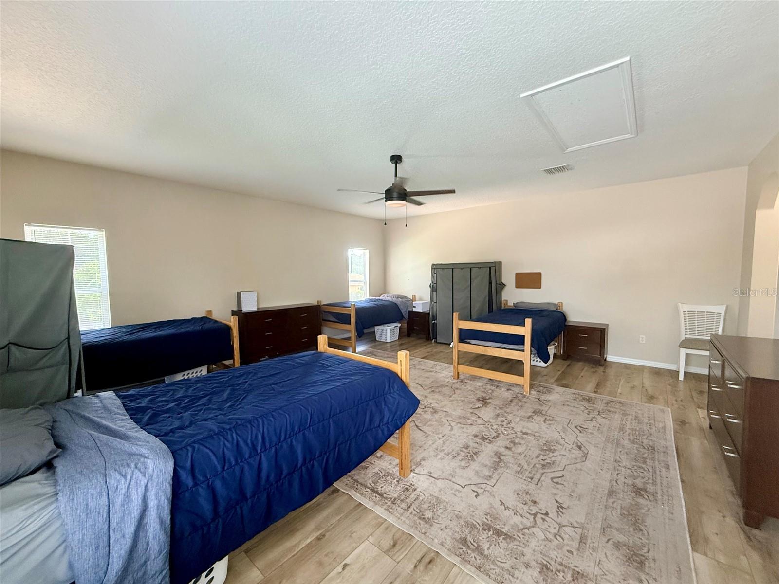 18 BURNING VIEW LN, PALM COAST, FL — photo 41