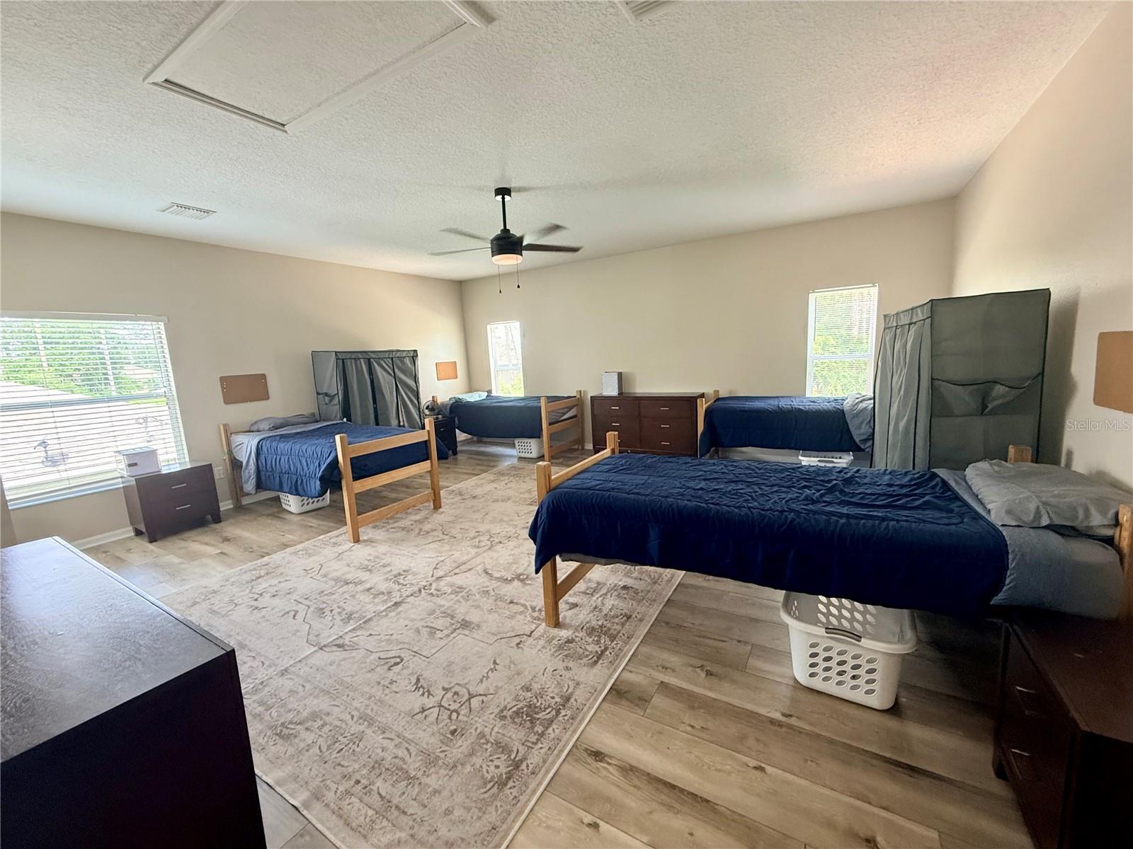 18 BURNING VIEW LN, PALM COAST, FL — photo 42