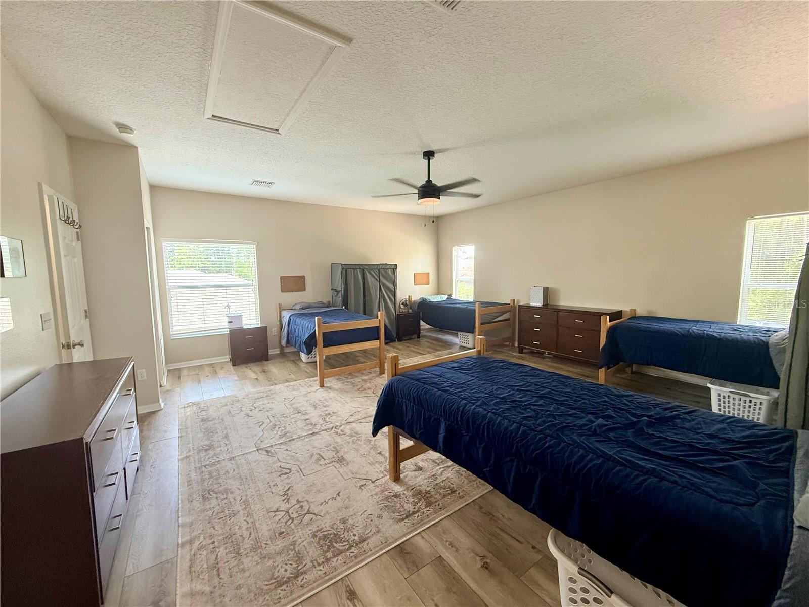 18 BURNING VIEW LN, PALM COAST, FL — photo 43