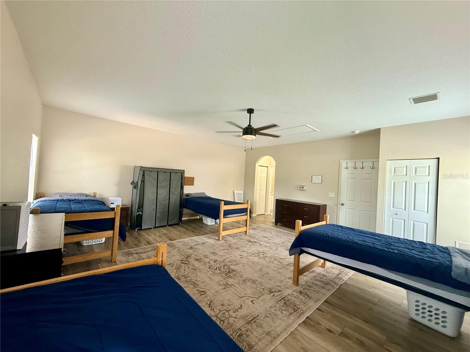 18 BURNING VIEW LN, PALM COAST, FL — photo 44