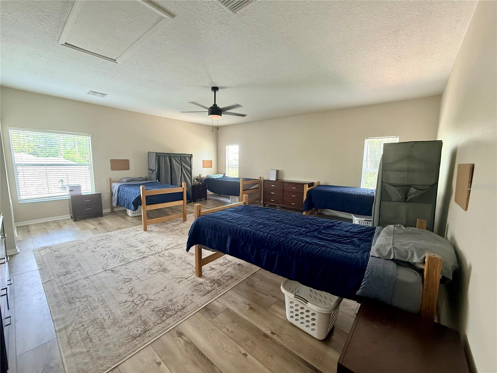 18 BURNING VIEW LN, PALM COAST, FL — photo 46