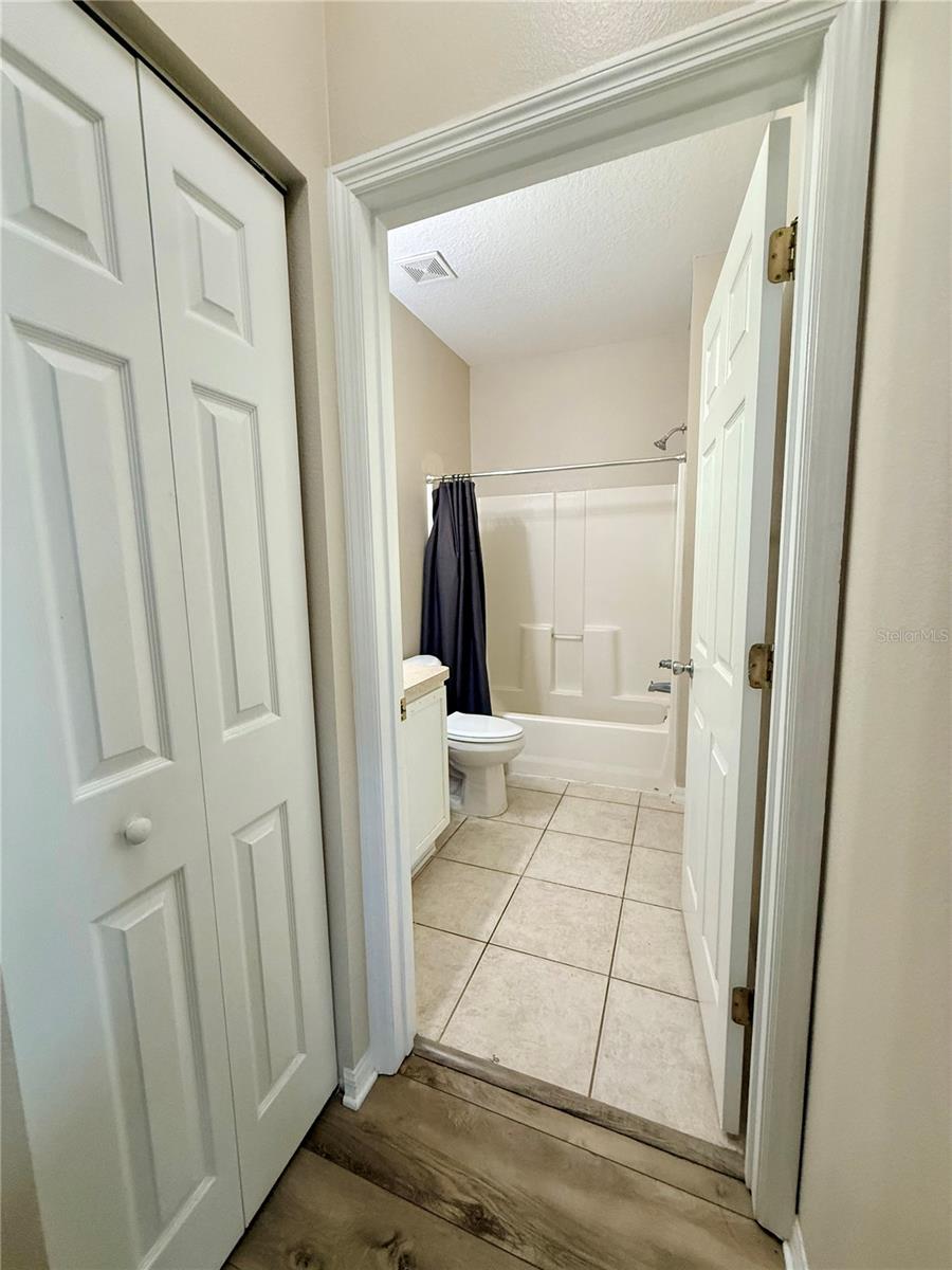 18 BURNING VIEW LN, PALM COAST, FL — photo 47