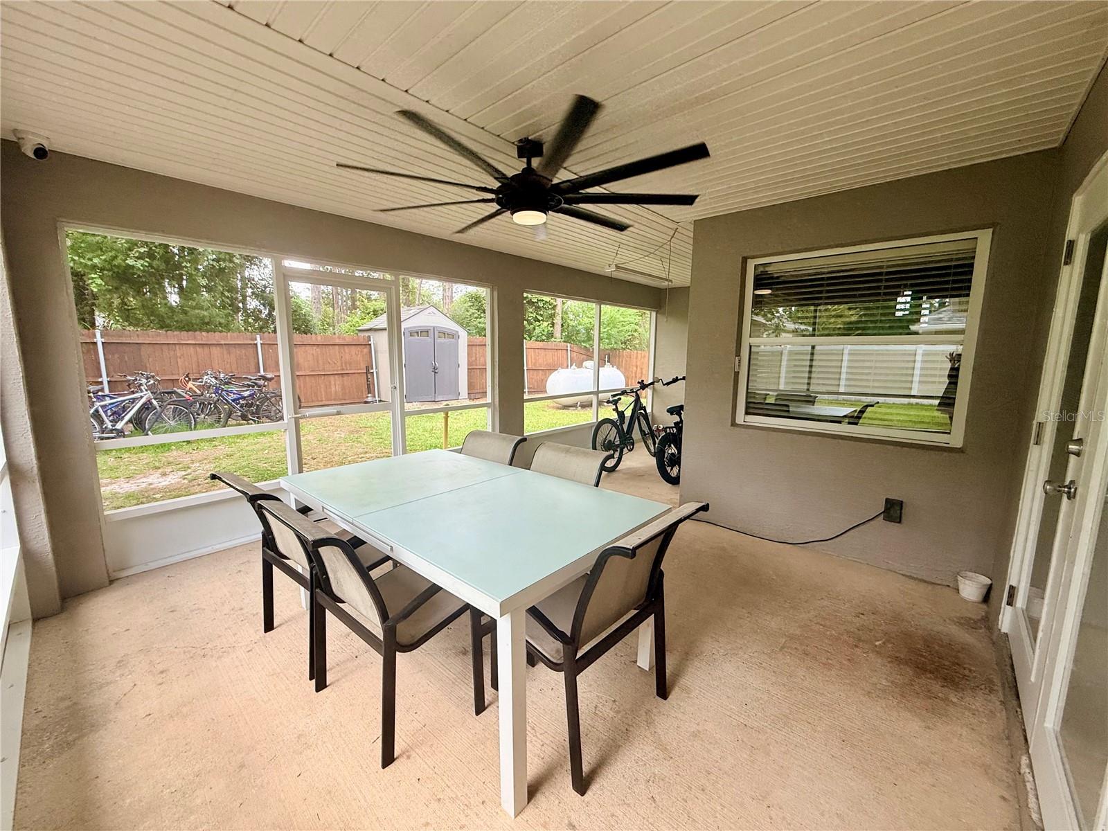 18 BURNING VIEW LN, PALM COAST, FL — photo 49