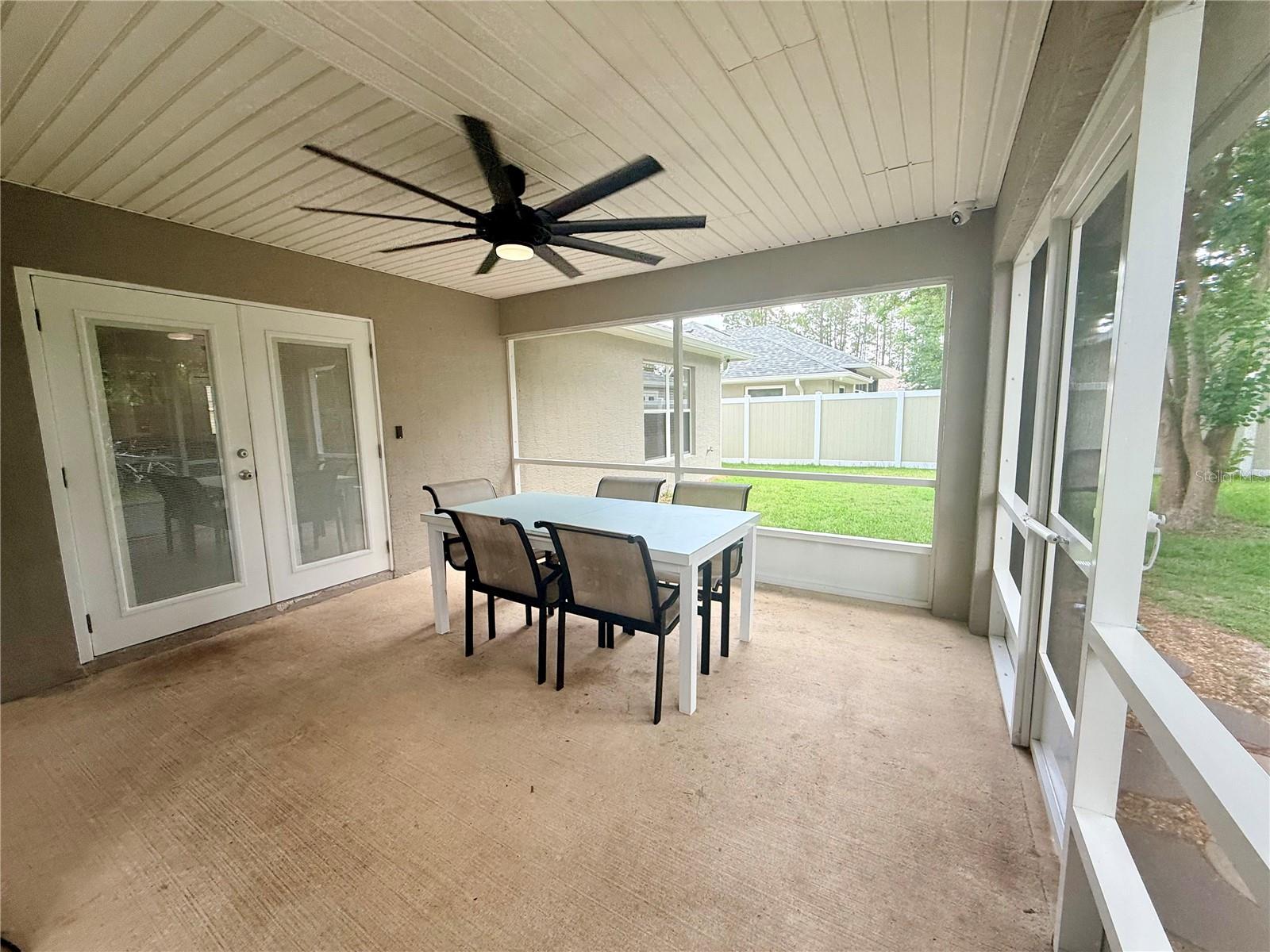 18 BURNING VIEW LN, PALM COAST, FL — photo 50