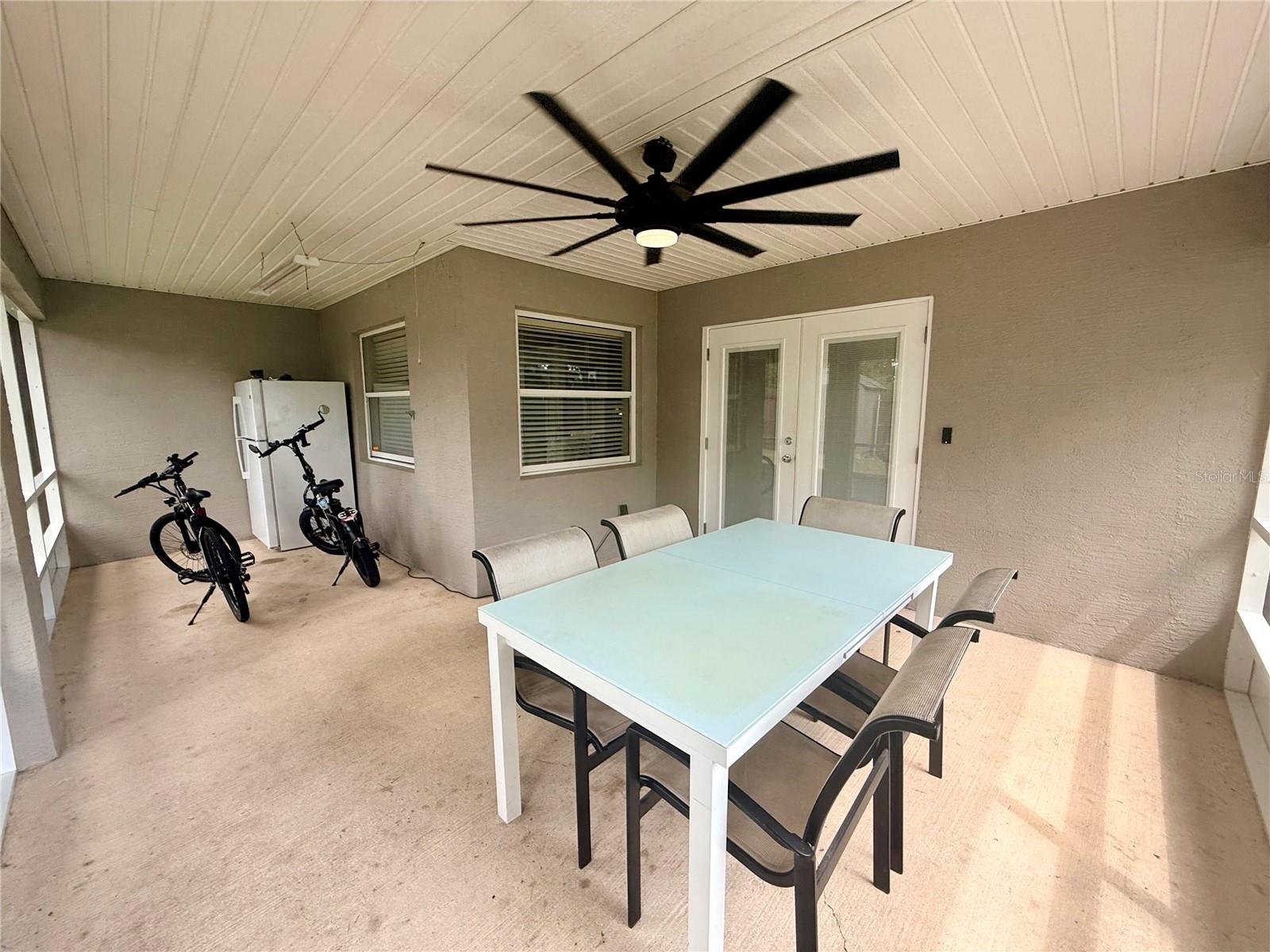18 BURNING VIEW LN, PALM COAST, FL — photo 51