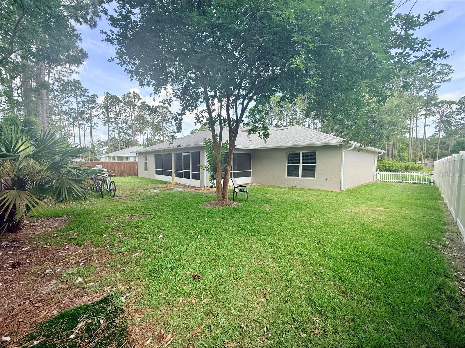 18 BURNING VIEW LN, PALM COAST, FL — photo 53