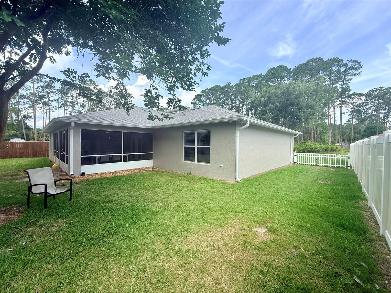 18 BURNING VIEW LN, PALM COAST, FL — photo 55