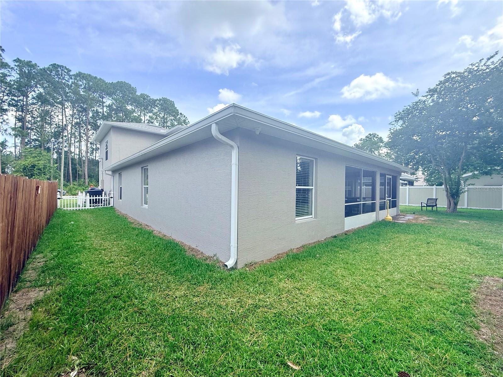18 BURNING VIEW LN, PALM COAST, FL — photo 57