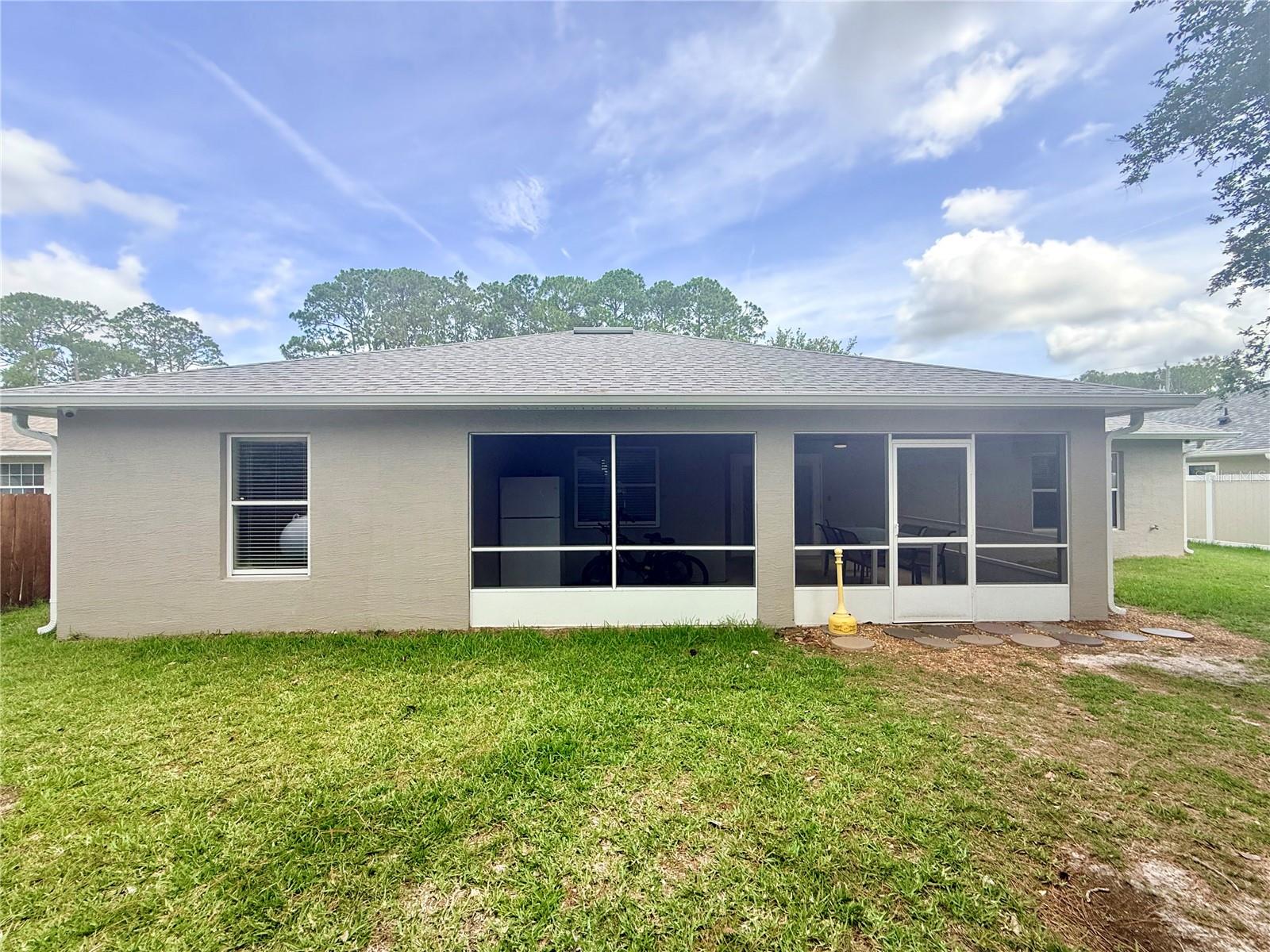 18 BURNING VIEW LN, PALM COAST, FL — photo 58