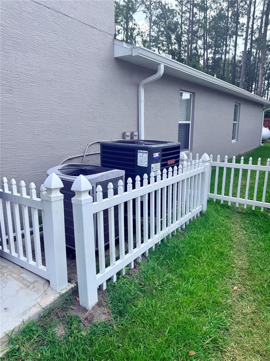 18 BURNING VIEW LN, PALM COAST, FL — photo 62