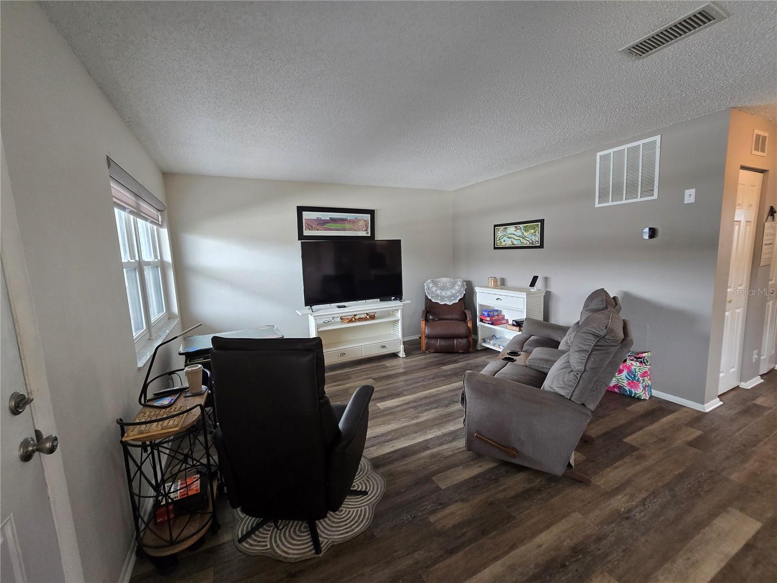 5967 TERRACE PARK DR N #206, ST PETERSBURG, FL — photo 6