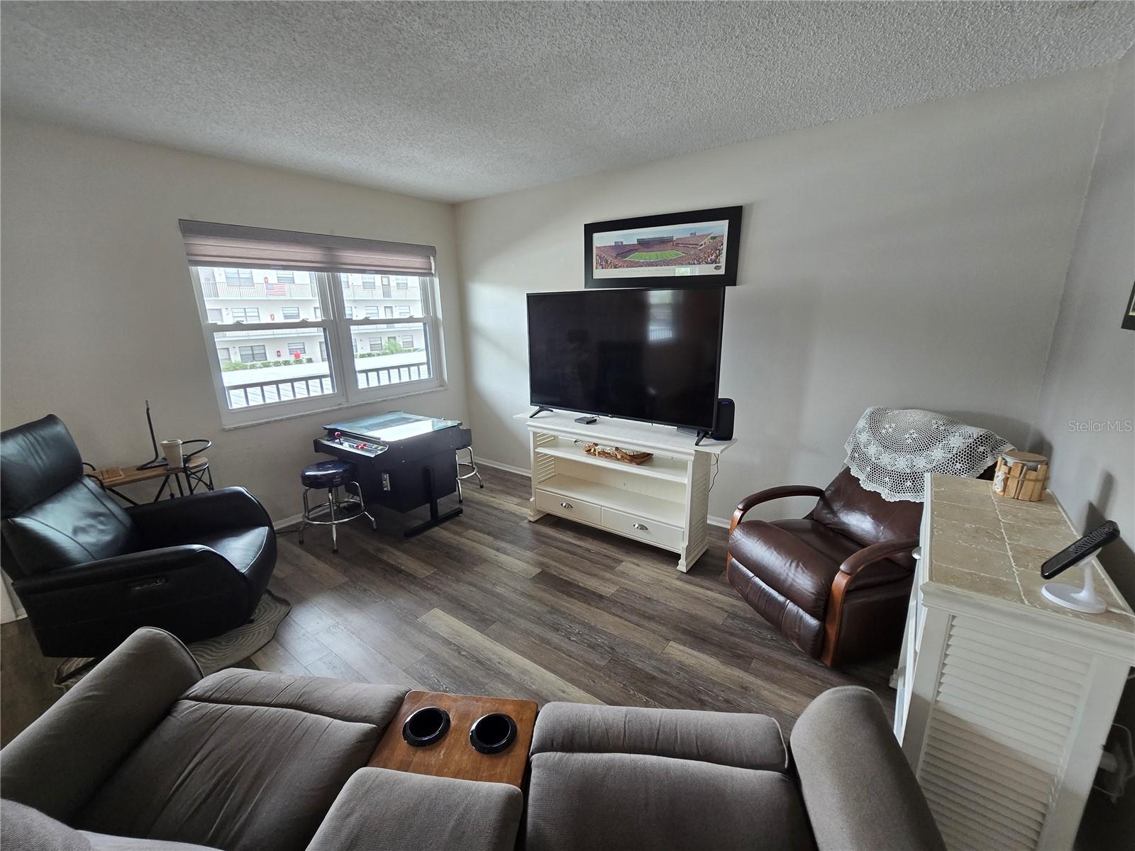 5967 TERRACE PARK DR N #206, ST PETERSBURG, FL — photo 8
