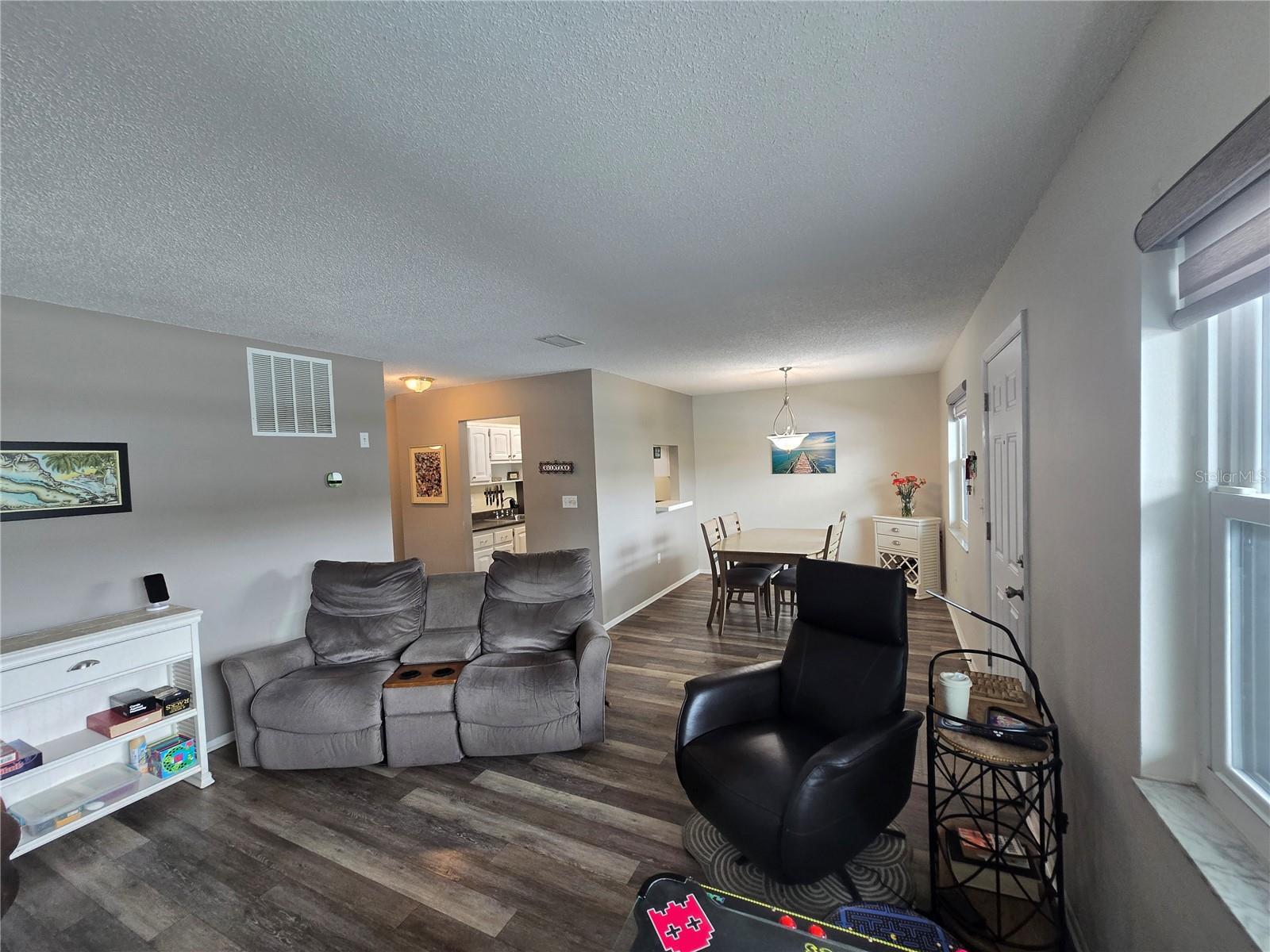 5967 TERRACE PARK DR N #206, ST PETERSBURG, FL — photo 9