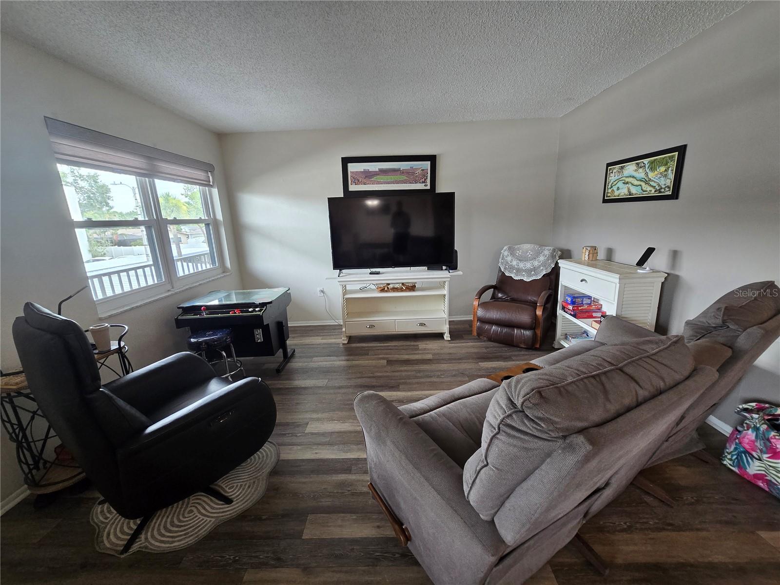 5967 TERRACE PARK DR N #206, ST PETERSBURG, FL — photo 10