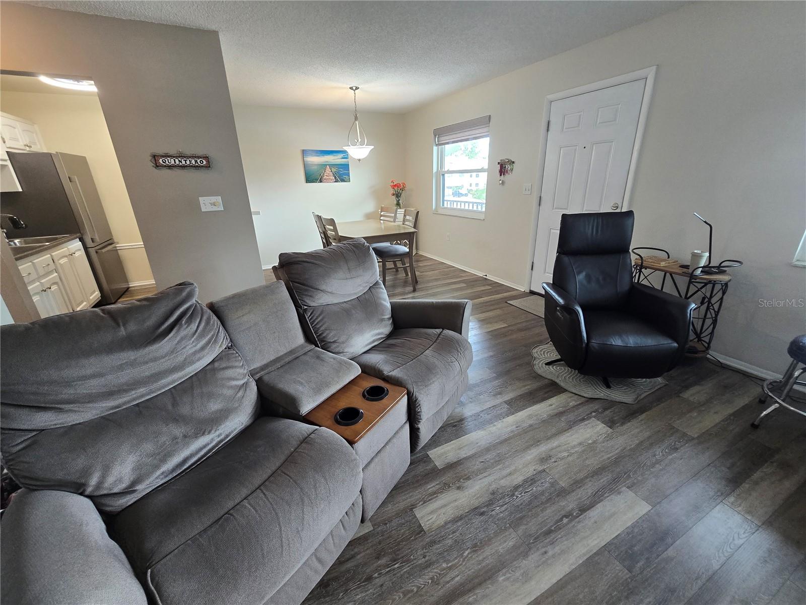 5967 TERRACE PARK DR N #206, ST PETERSBURG, FL — photo 11