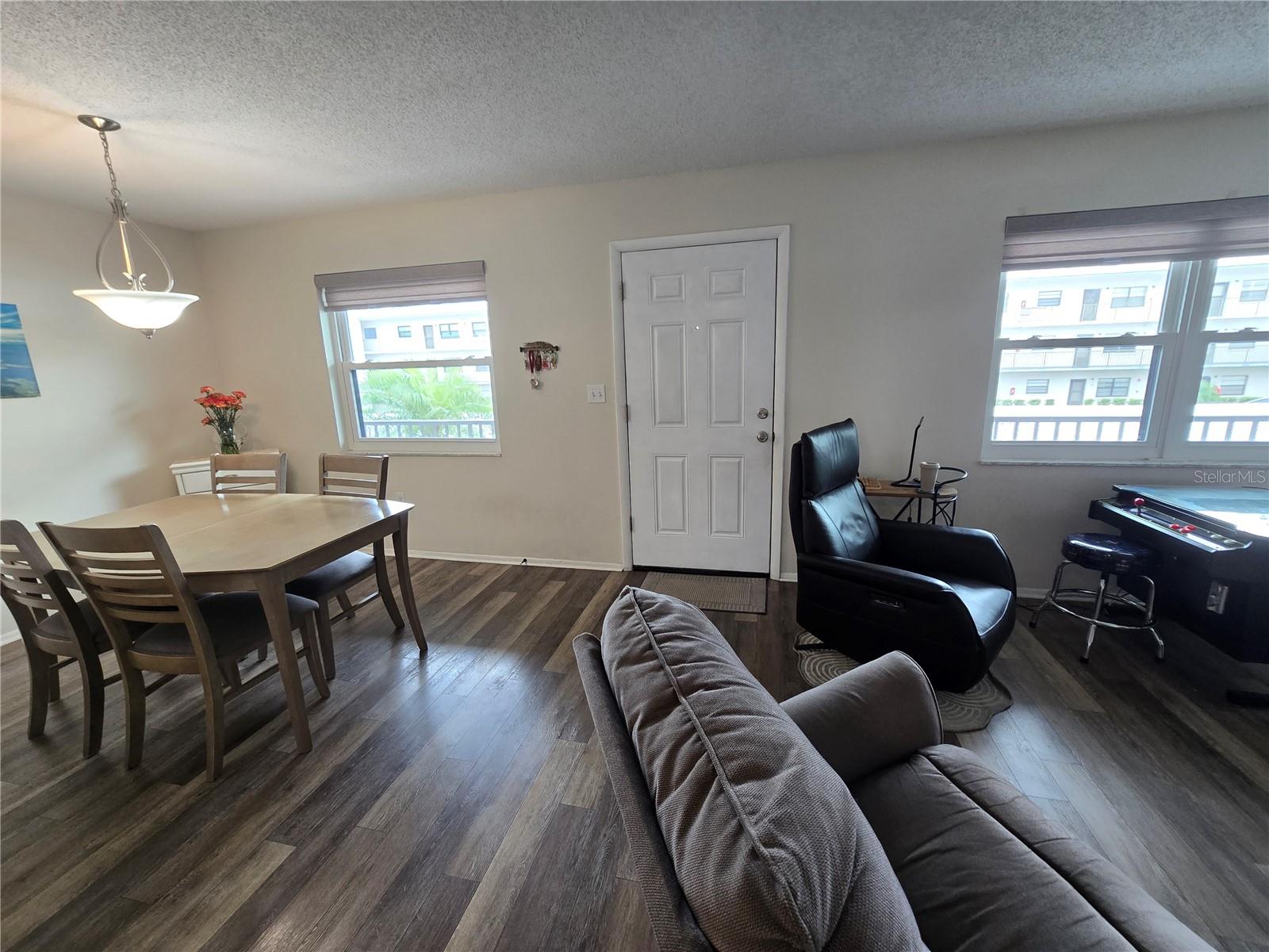 5967 TERRACE PARK DR N #206, ST PETERSBURG, FL — photo 12