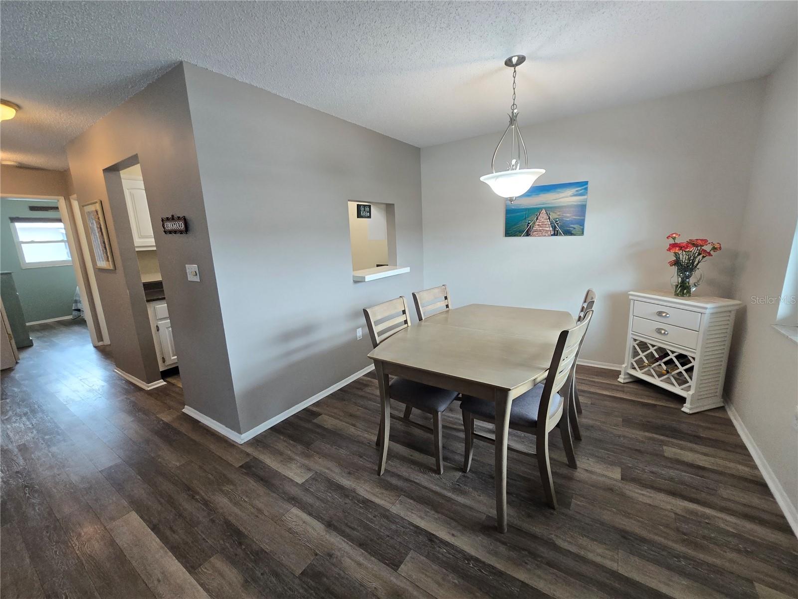 5967 TERRACE PARK DR N #206, ST PETERSBURG, FL — photo 13