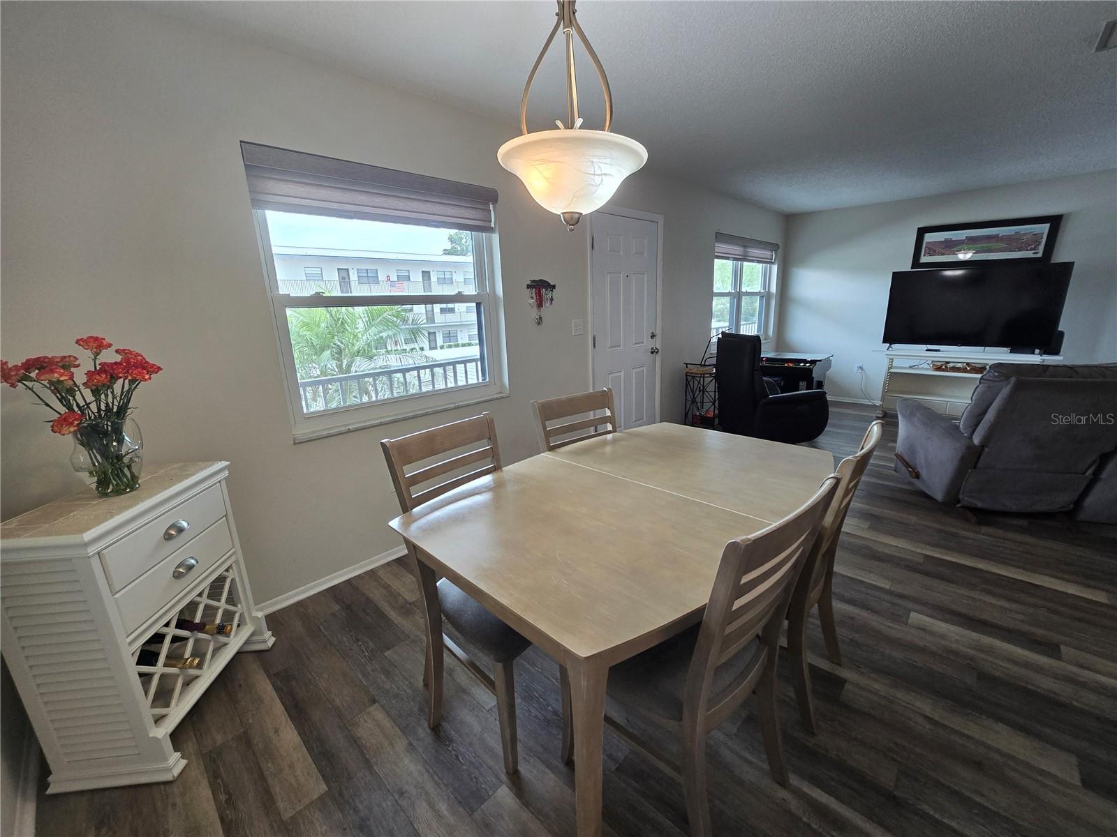 5967 TERRACE PARK DR N #206, ST PETERSBURG, FL — photo 14