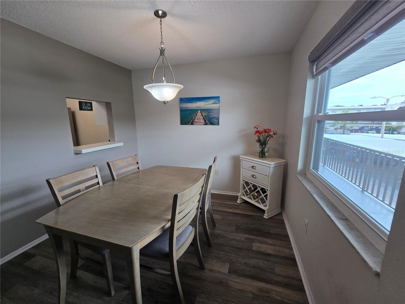 5967 TERRACE PARK DR N #206, ST PETERSBURG, FL — photo 15
