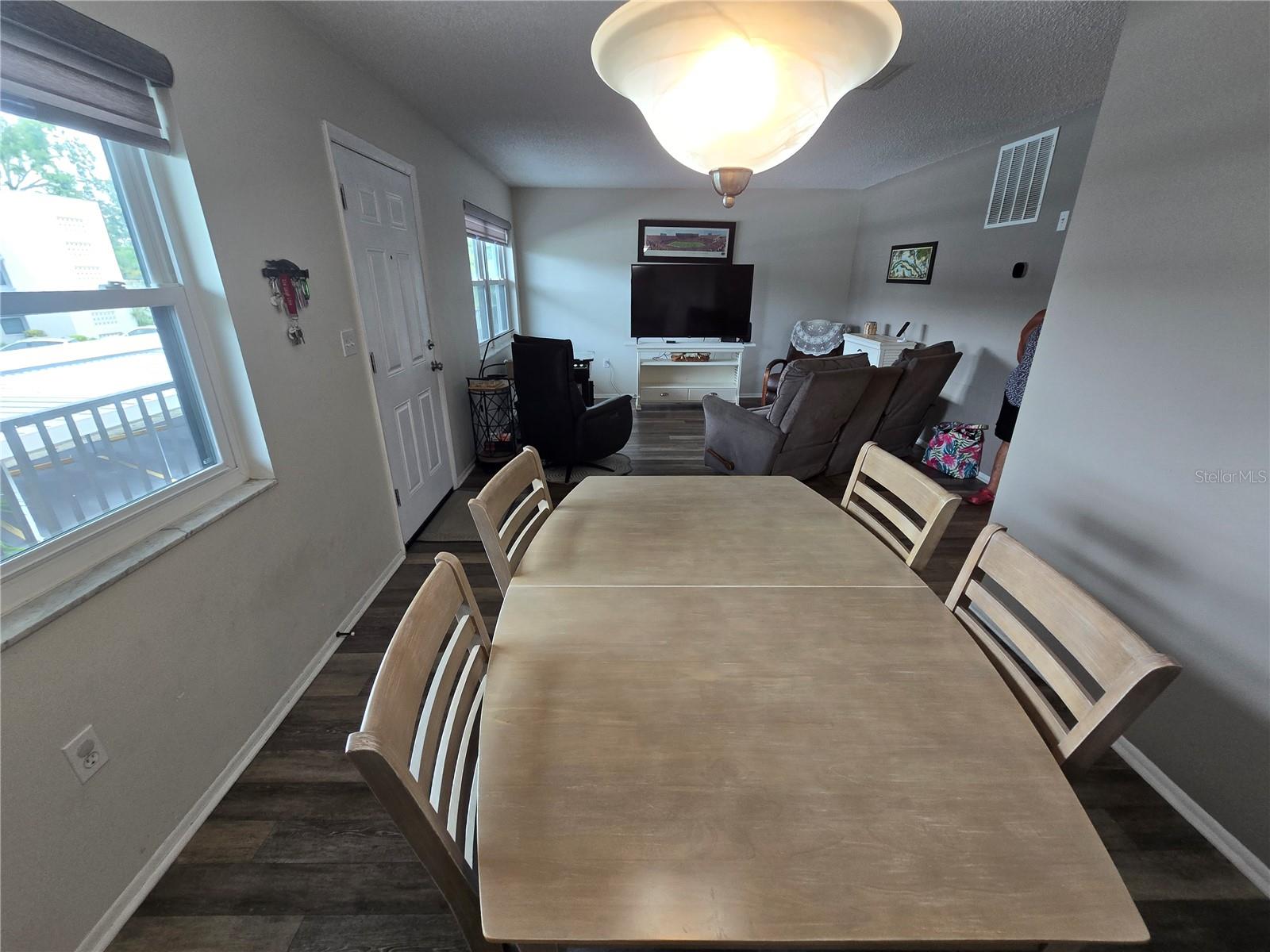 5967 TERRACE PARK DR N #206, ST PETERSBURG, FL — photo 16