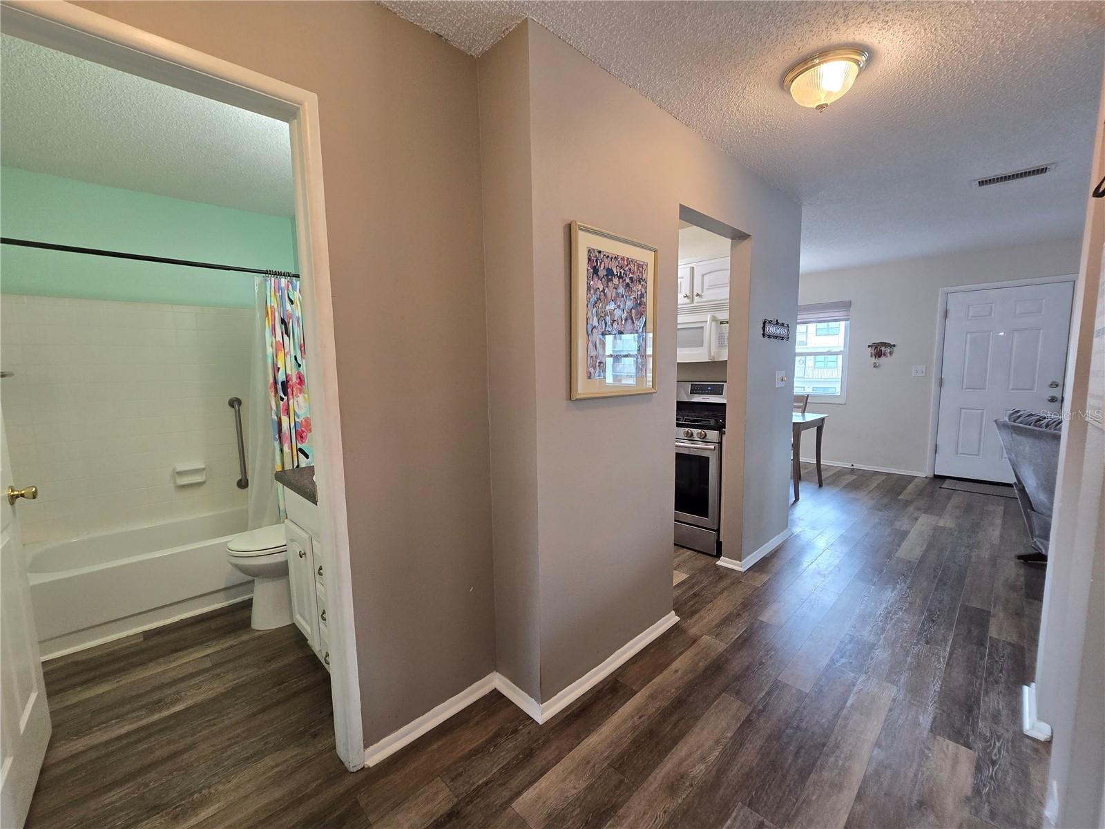 5967 TERRACE PARK DR N #206, ST PETERSBURG, FL — photo 17
