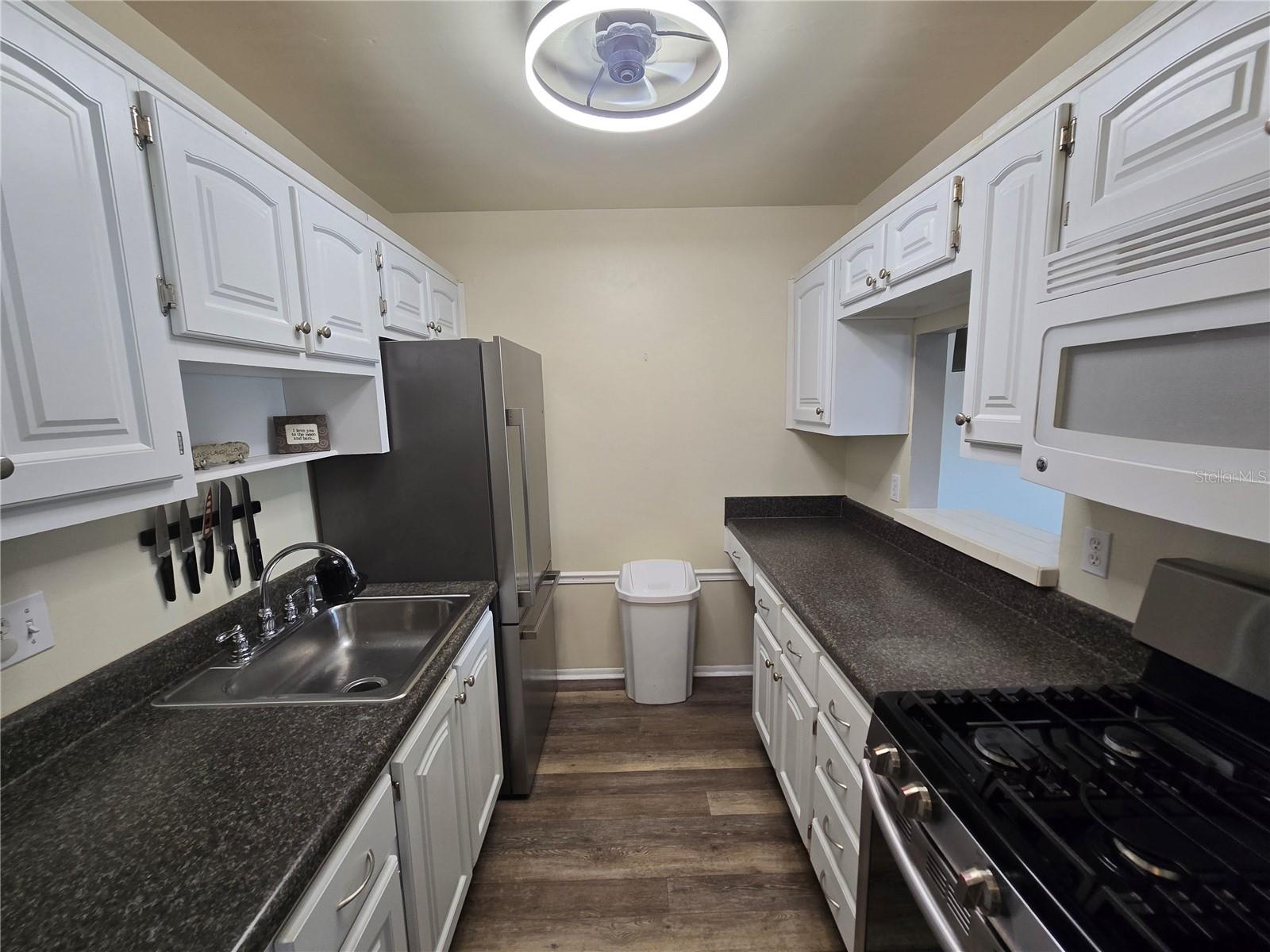 5967 TERRACE PARK DR N #206, ST PETERSBURG, FL — photo 18
