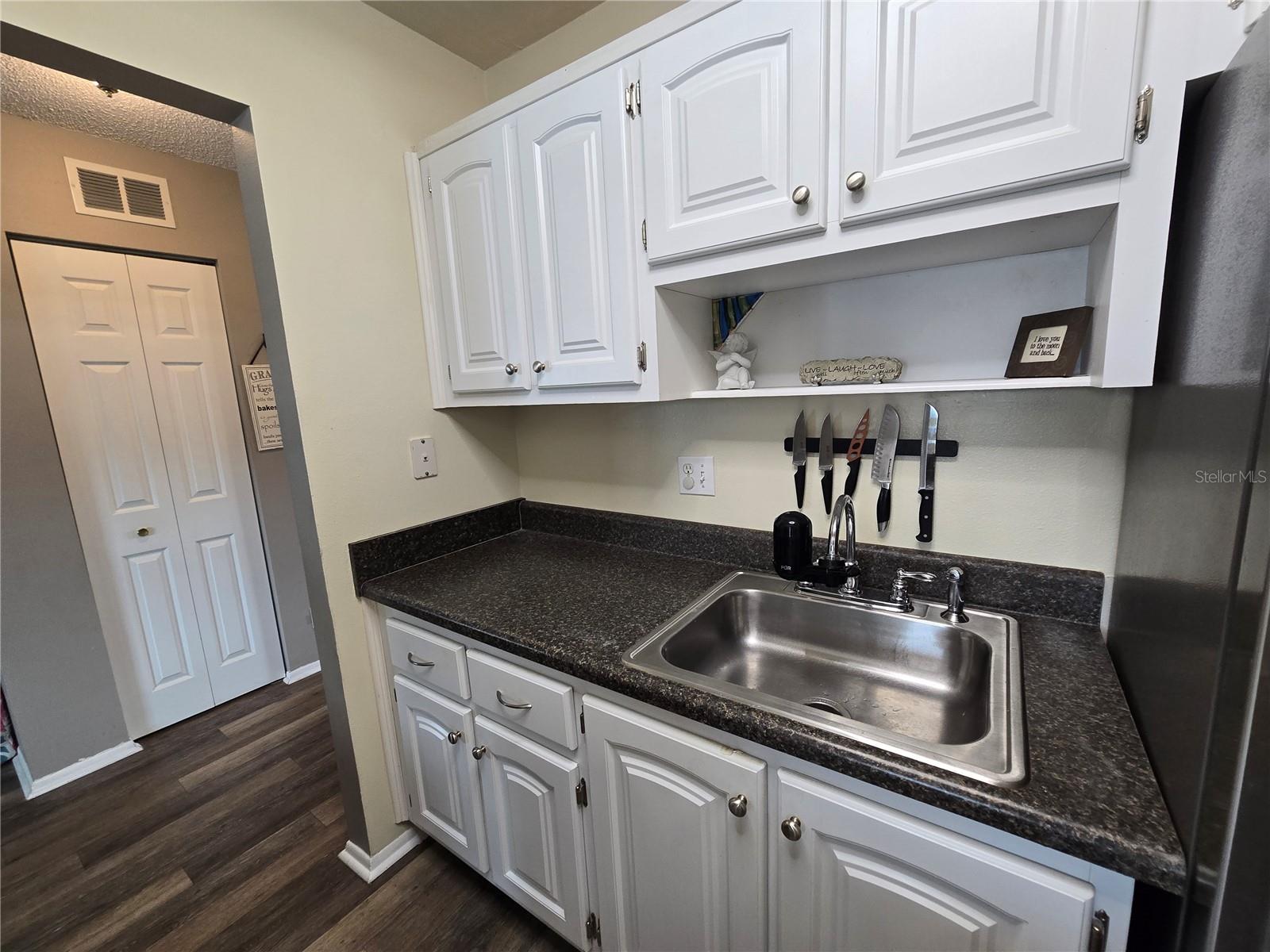 5967 TERRACE PARK DR N #206, ST PETERSBURG, FL — photo 19
