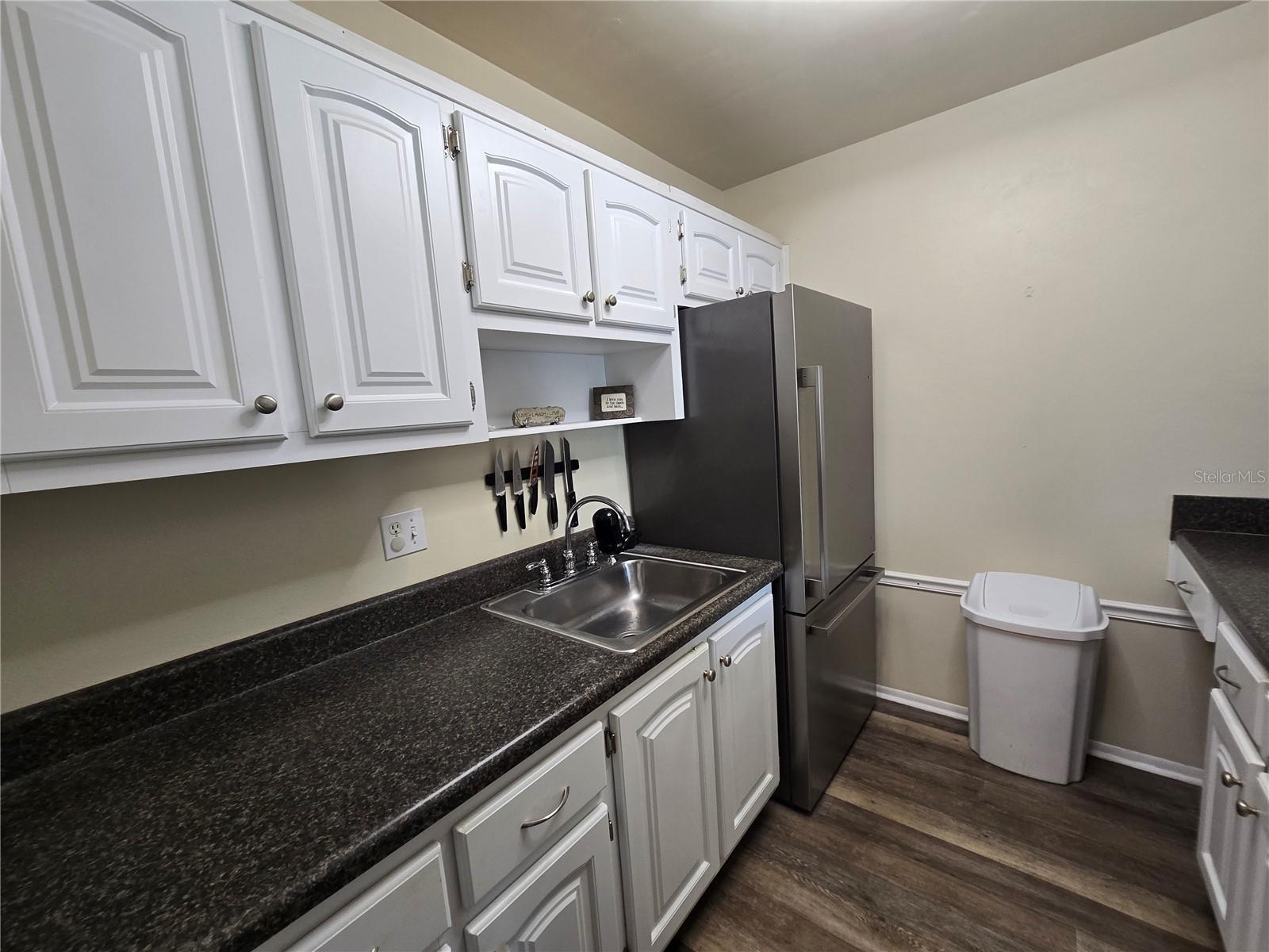 5967 TERRACE PARK DR N #206, ST PETERSBURG, FL — photo 20
