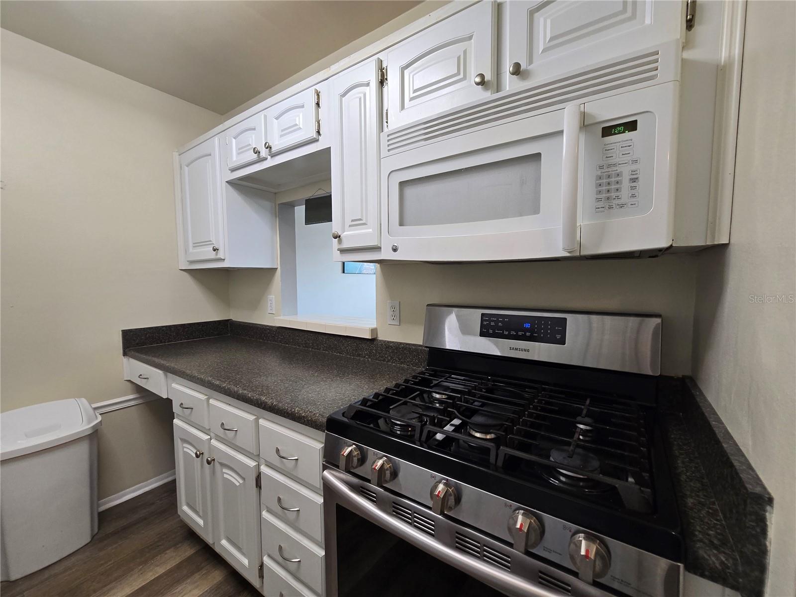 5967 TERRACE PARK DR N #206, ST PETERSBURG, FL — photo 21
