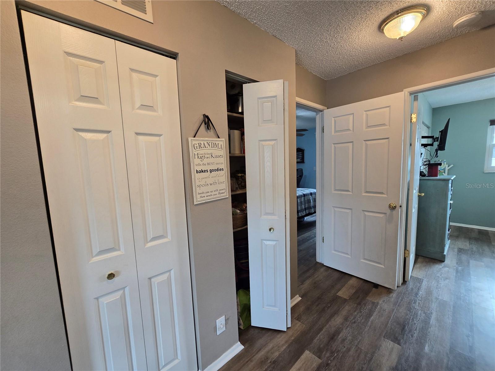 5967 TERRACE PARK DR N #206, ST PETERSBURG, FL — photo 23