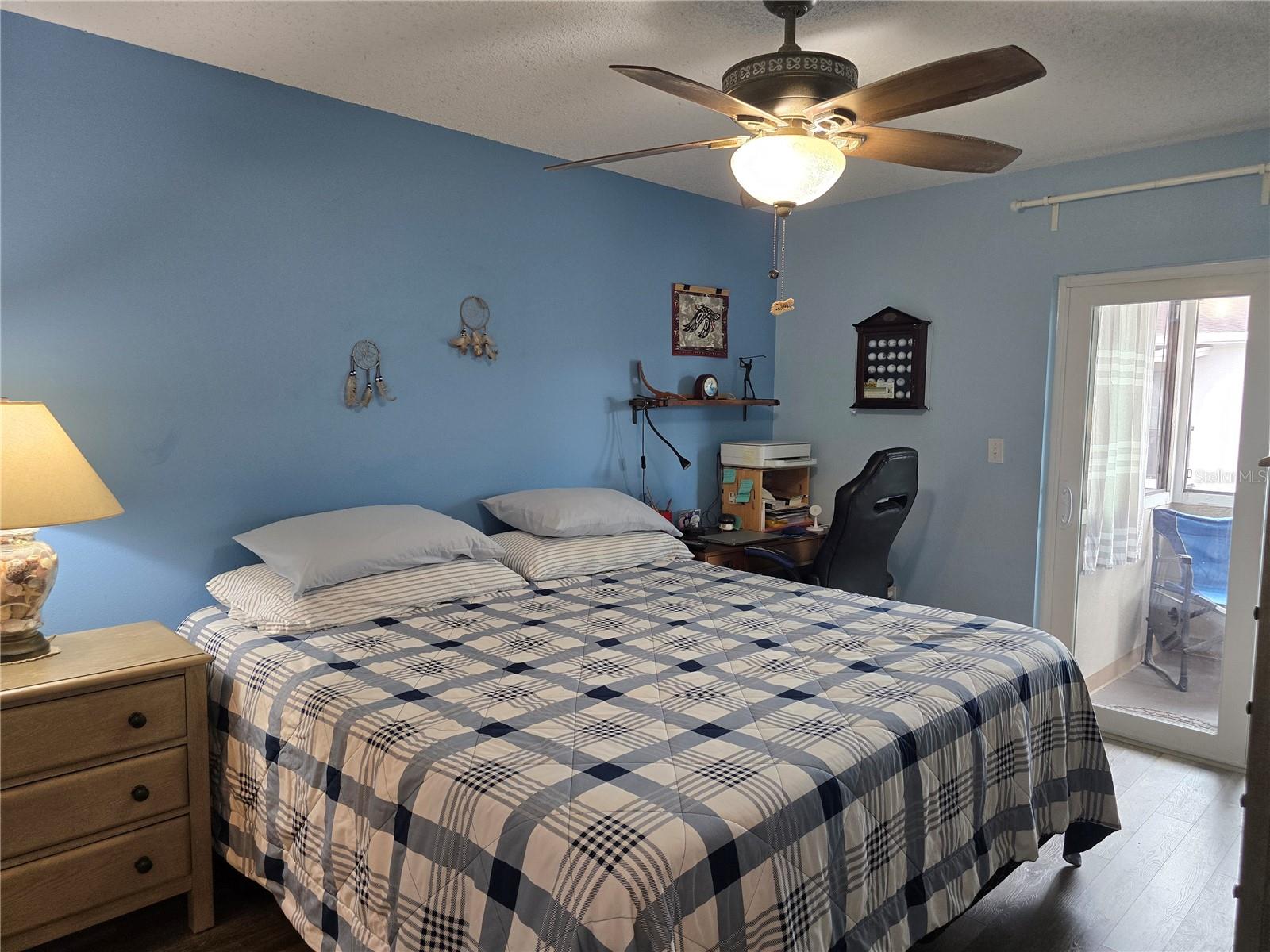5967 TERRACE PARK DR N #206, ST PETERSBURG, FL — photo 24