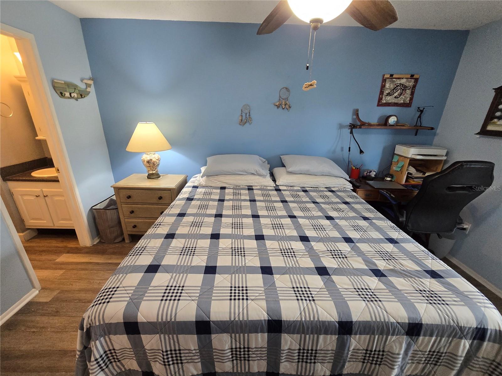 5967 TERRACE PARK DR N #206, ST PETERSBURG, FL — photo 25