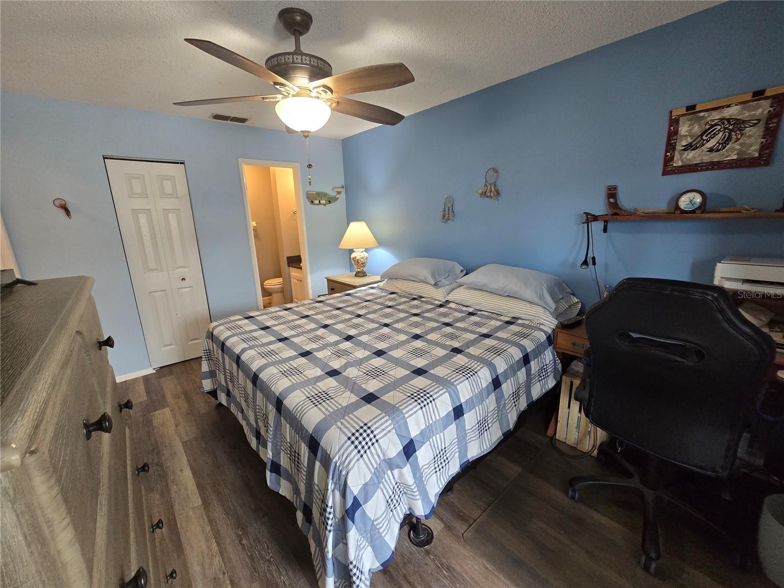 5967 TERRACE PARK DR N #206, ST PETERSBURG, FL — photo 26