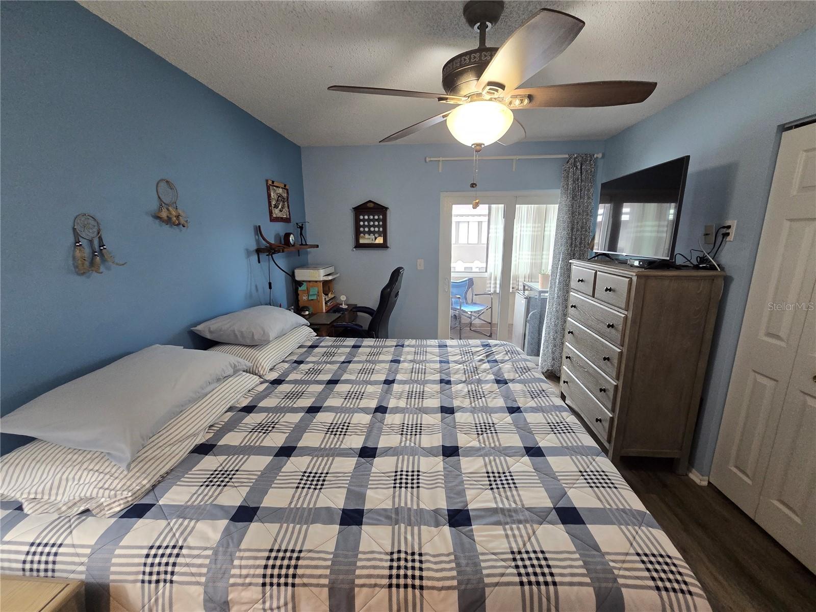 5967 TERRACE PARK DR N #206, ST PETERSBURG, FL — photo 27