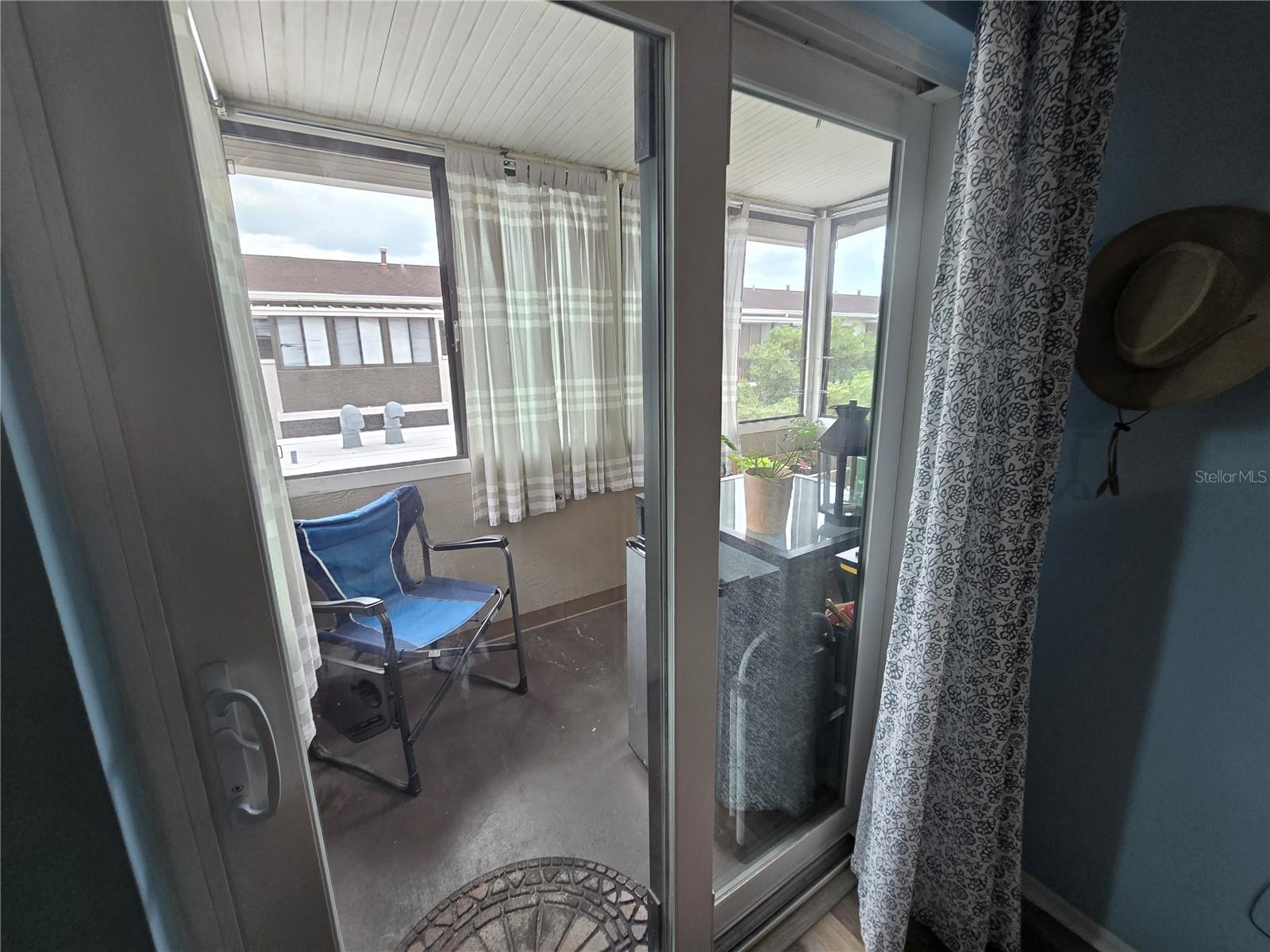 5967 TERRACE PARK DR N #206, ST PETERSBURG, FL — photo 28
