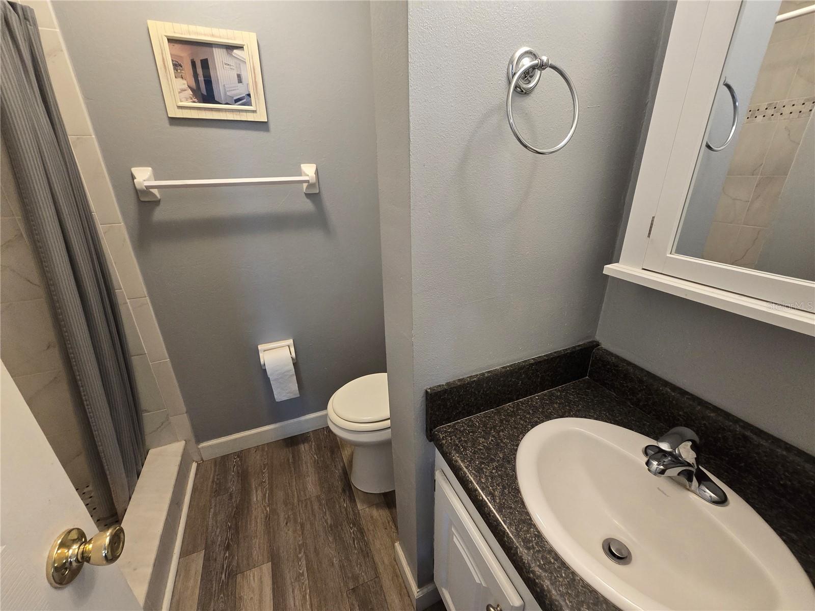 5967 TERRACE PARK DR N #206, ST PETERSBURG, FL — photo 29