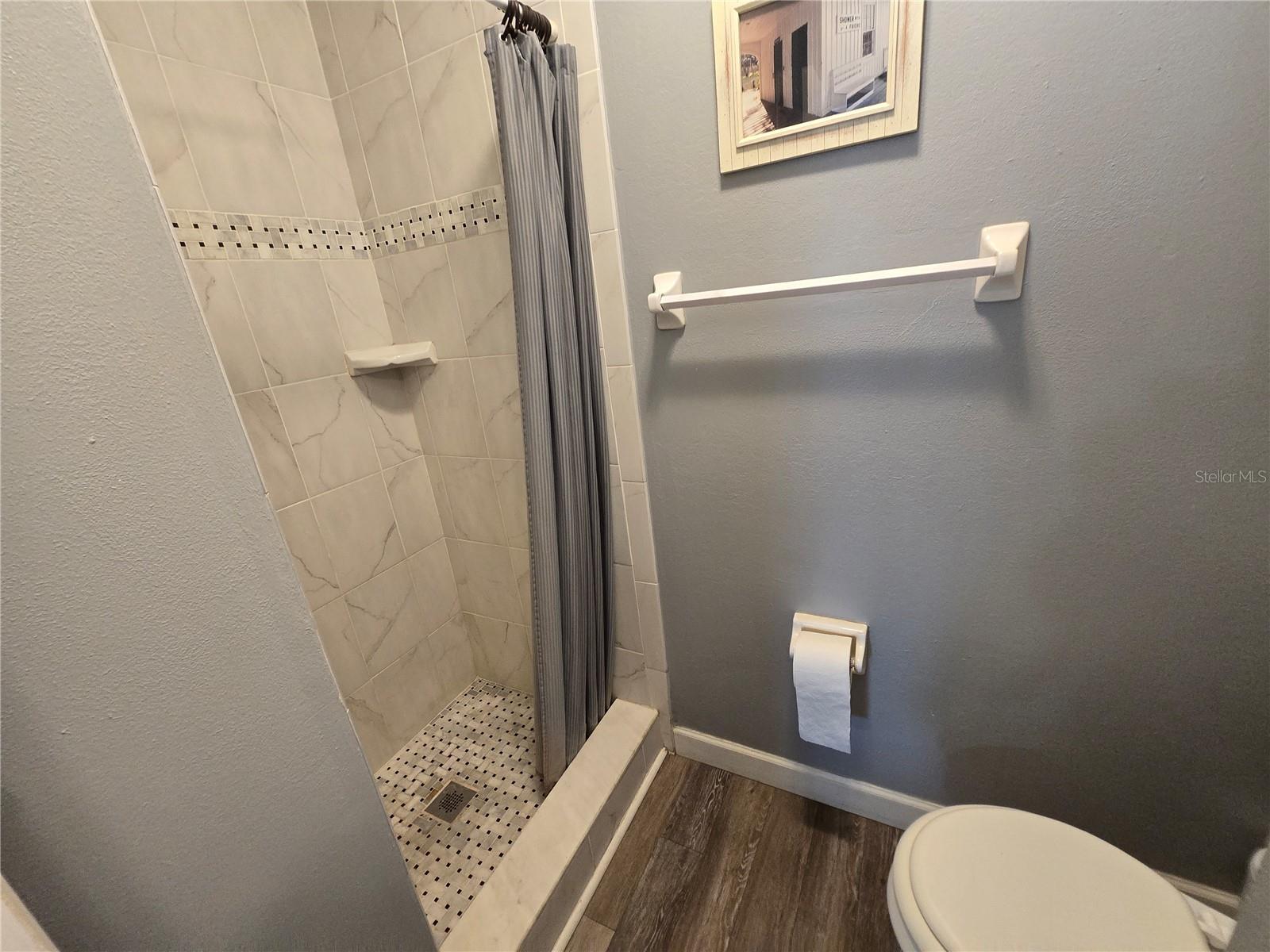 5967 TERRACE PARK DR N #206, ST PETERSBURG, FL — photo 30