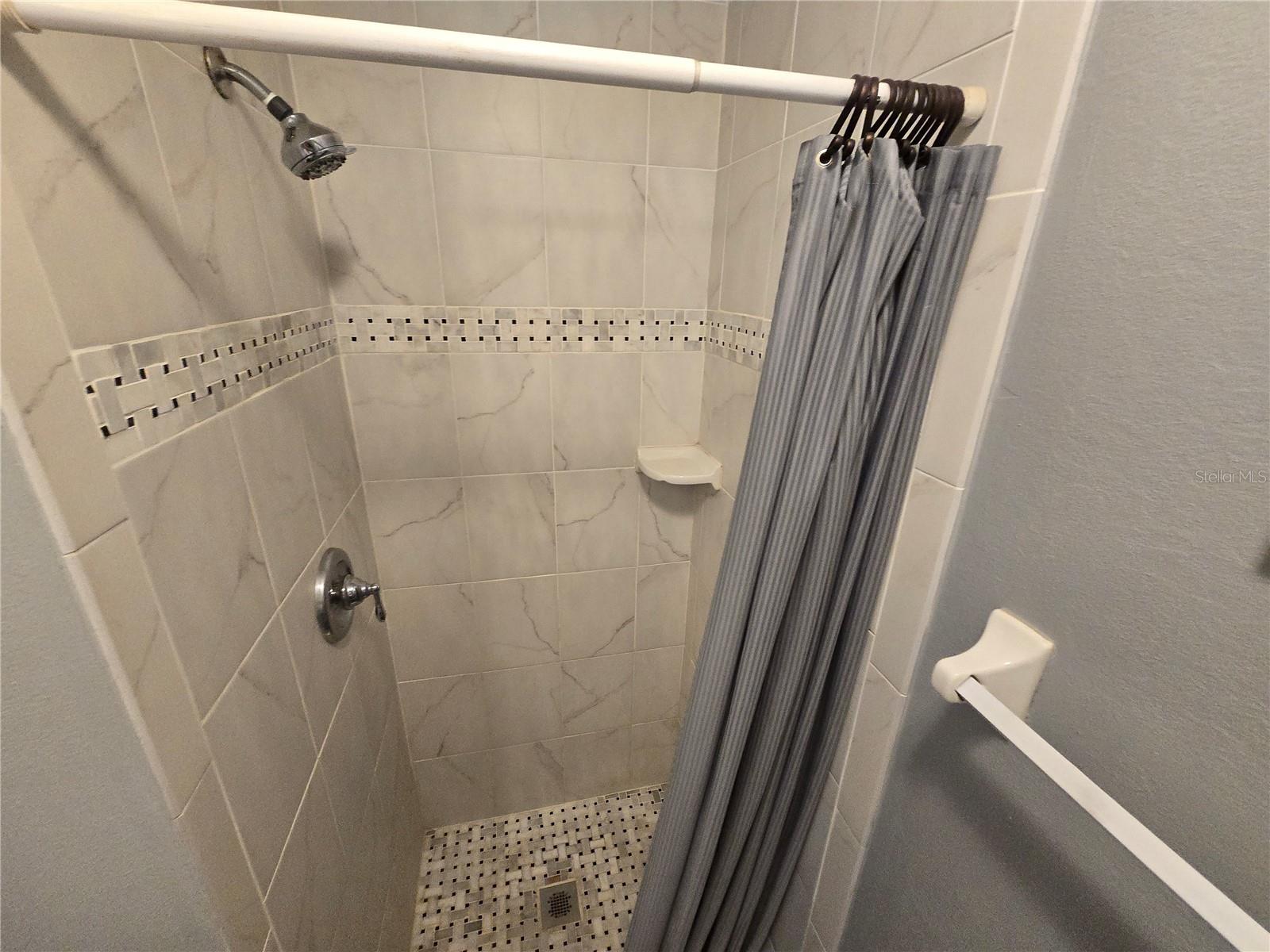 5967 TERRACE PARK DR N #206, ST PETERSBURG, FL — photo 31