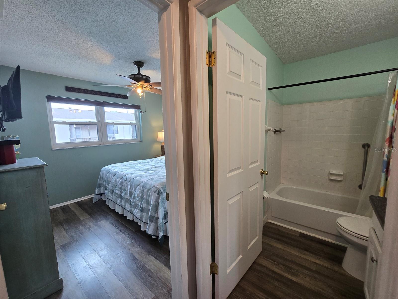 5967 TERRACE PARK DR N #206, ST PETERSBURG, FL — photo 35