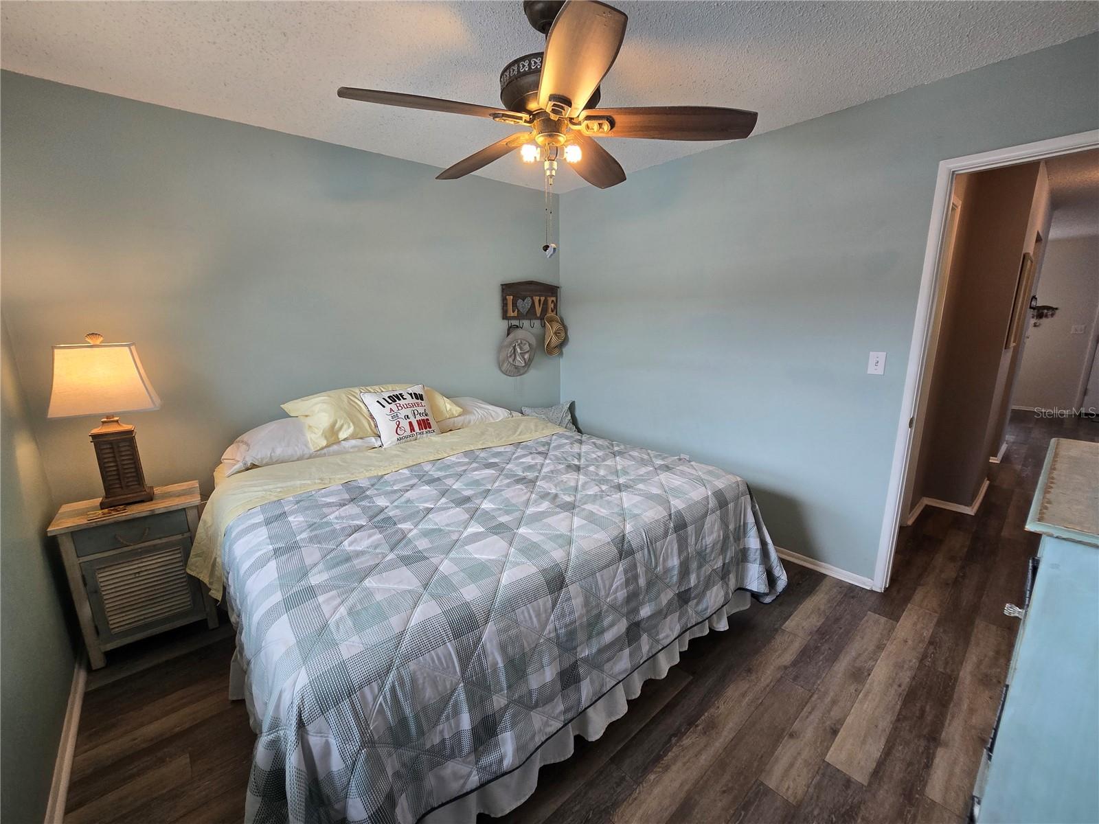 5967 TERRACE PARK DR N #206, ST PETERSBURG, FL — photo 36