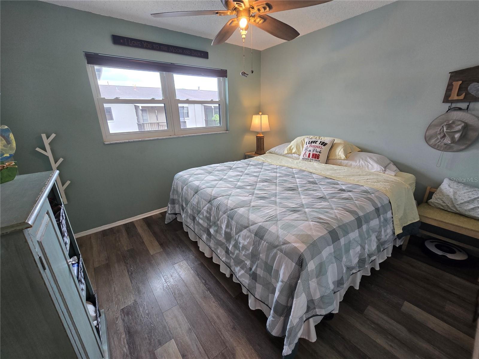 5967 TERRACE PARK DR N #206, ST PETERSBURG, FL — photo 38