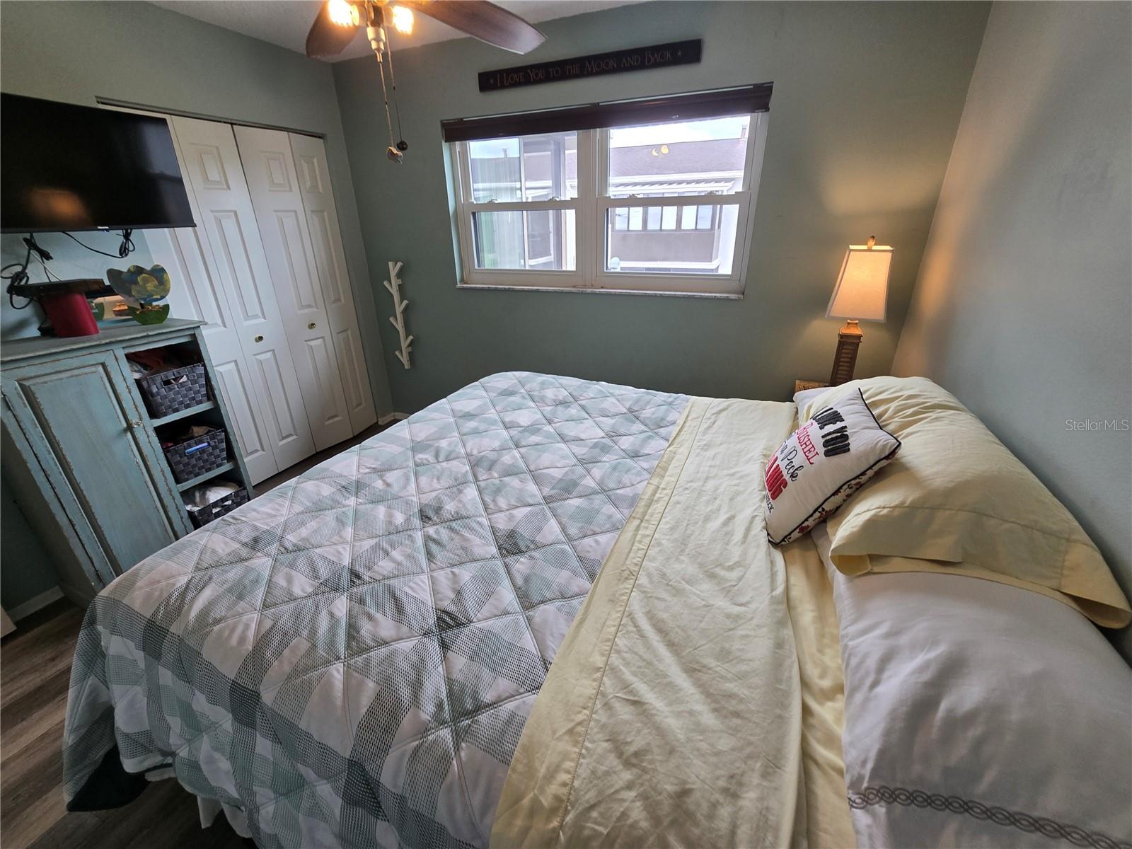5967 TERRACE PARK DR N #206, ST PETERSBURG, FL — photo 39