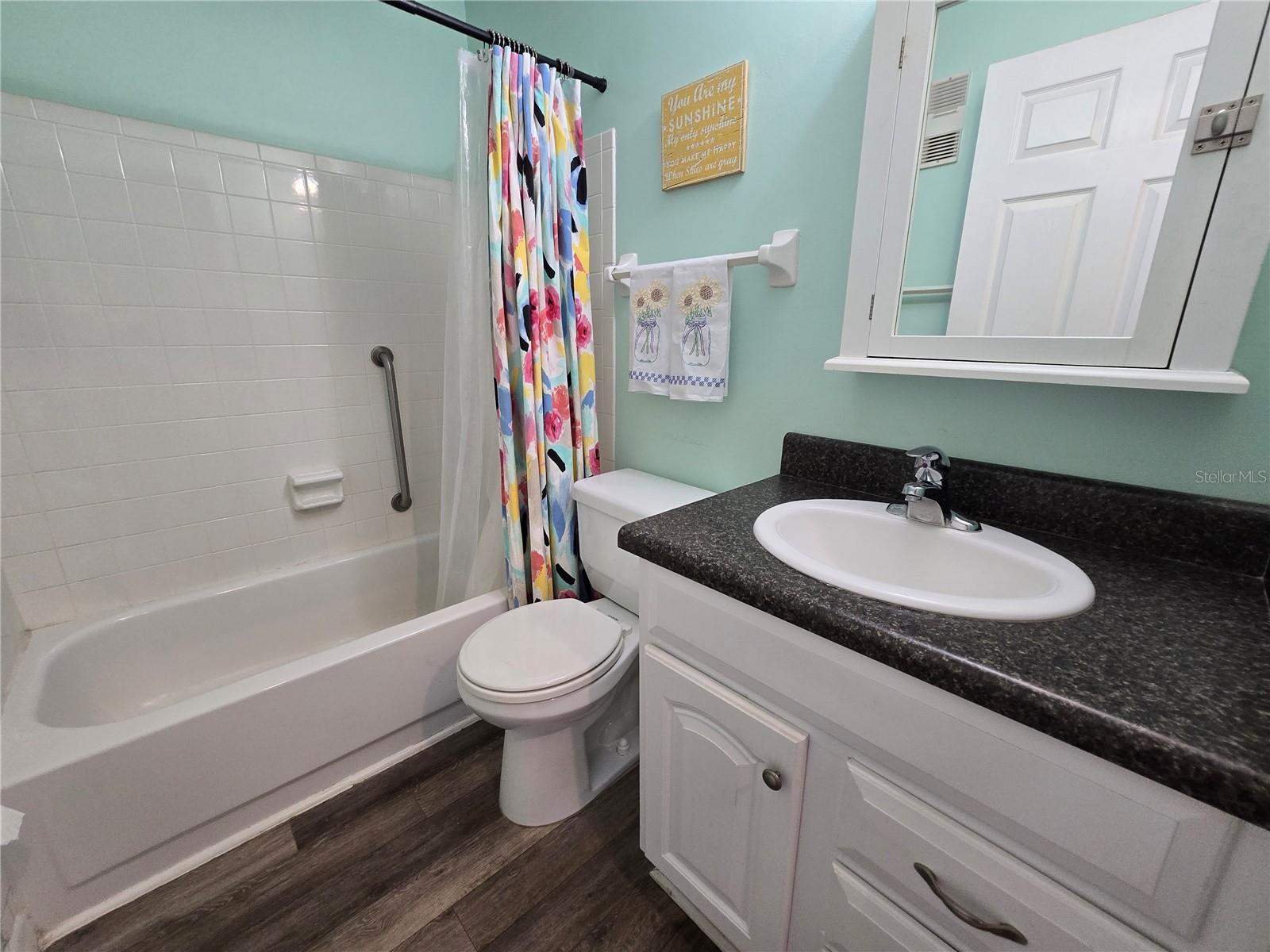 5967 TERRACE PARK DR N #206, ST PETERSBURG, FL — photo 40