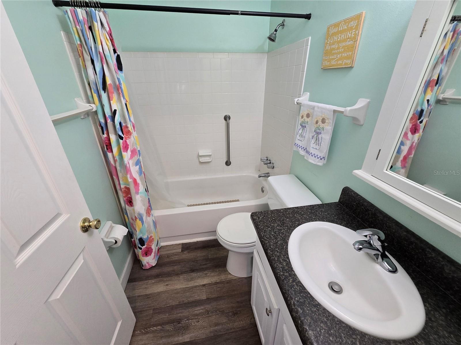 5967 TERRACE PARK DR N #206, ST PETERSBURG, FL — photo 42