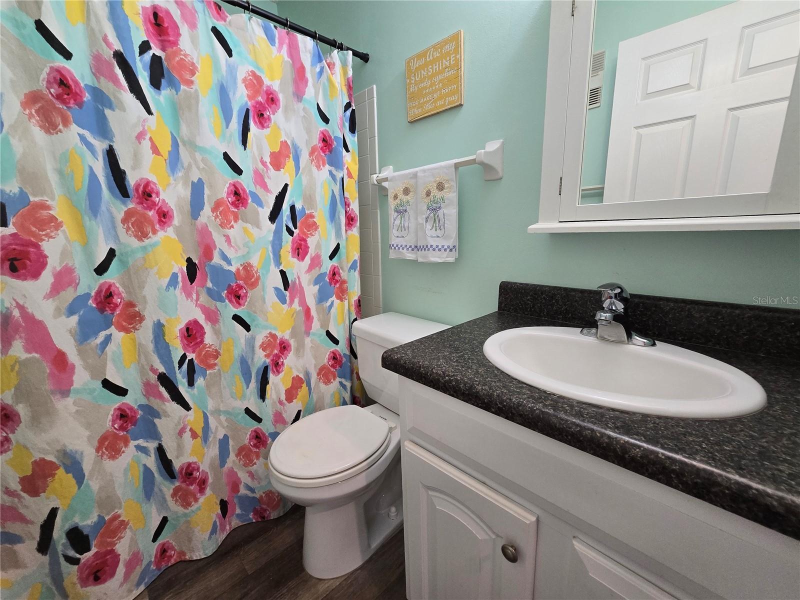 5967 TERRACE PARK DR N #206, ST PETERSBURG, FL — photo 43