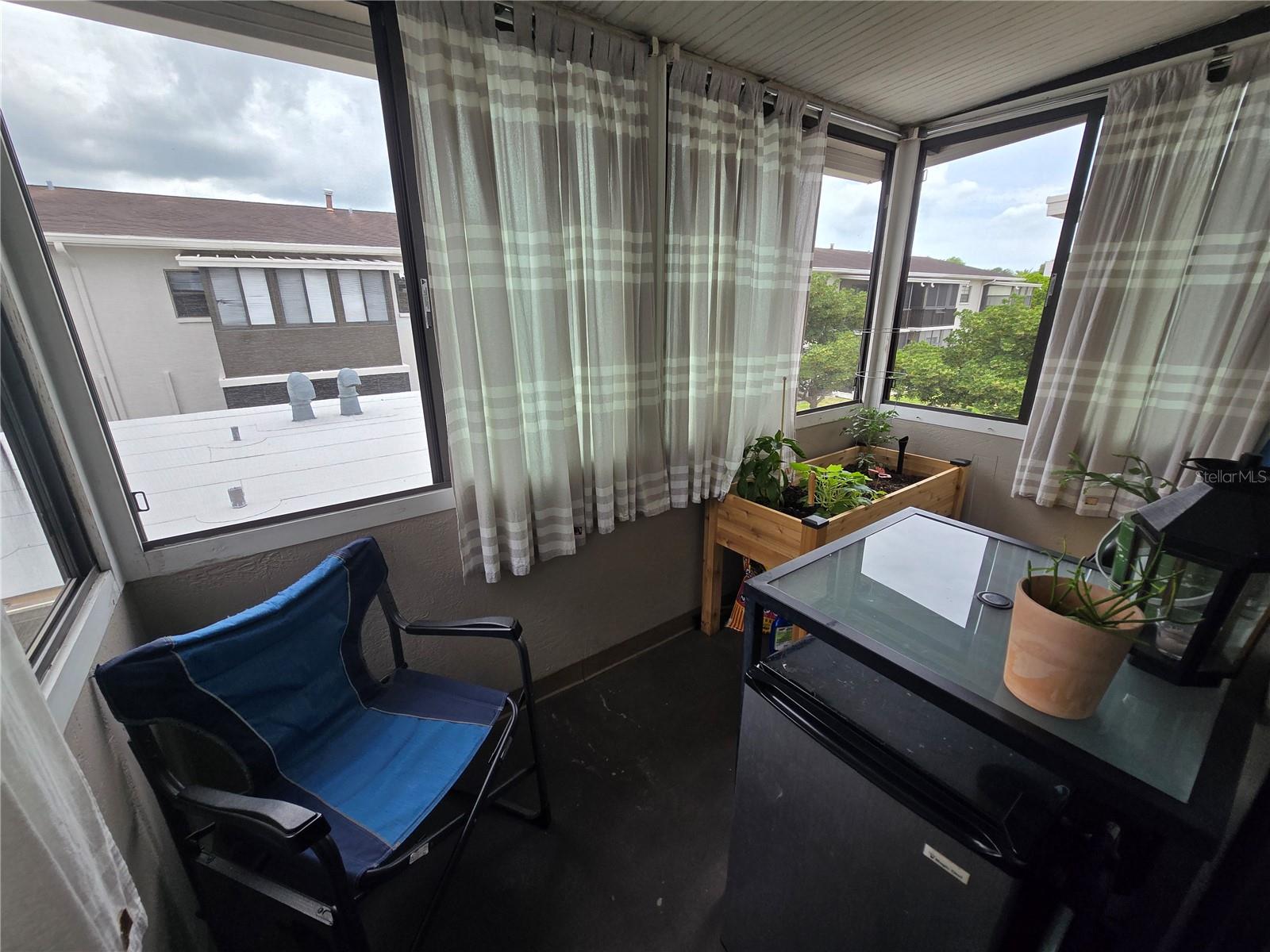 5967 TERRACE PARK DR N #206, ST PETERSBURG, FL — photo 45