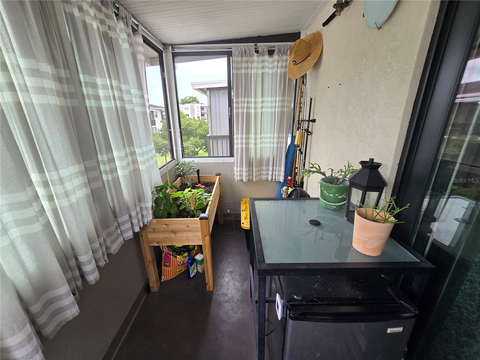 5967 TERRACE PARK DR N #206, ST PETERSBURG, FL — photo 46