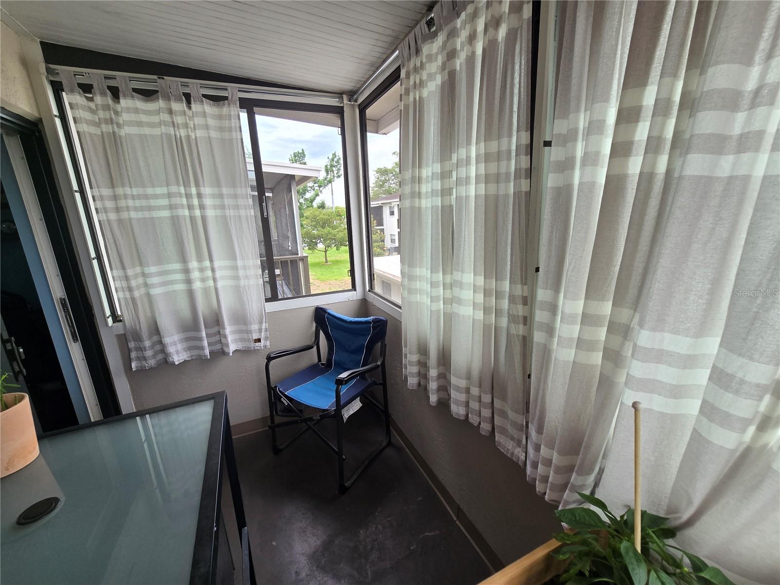 5967 TERRACE PARK DR N #206, ST PETERSBURG, FL — photo 47