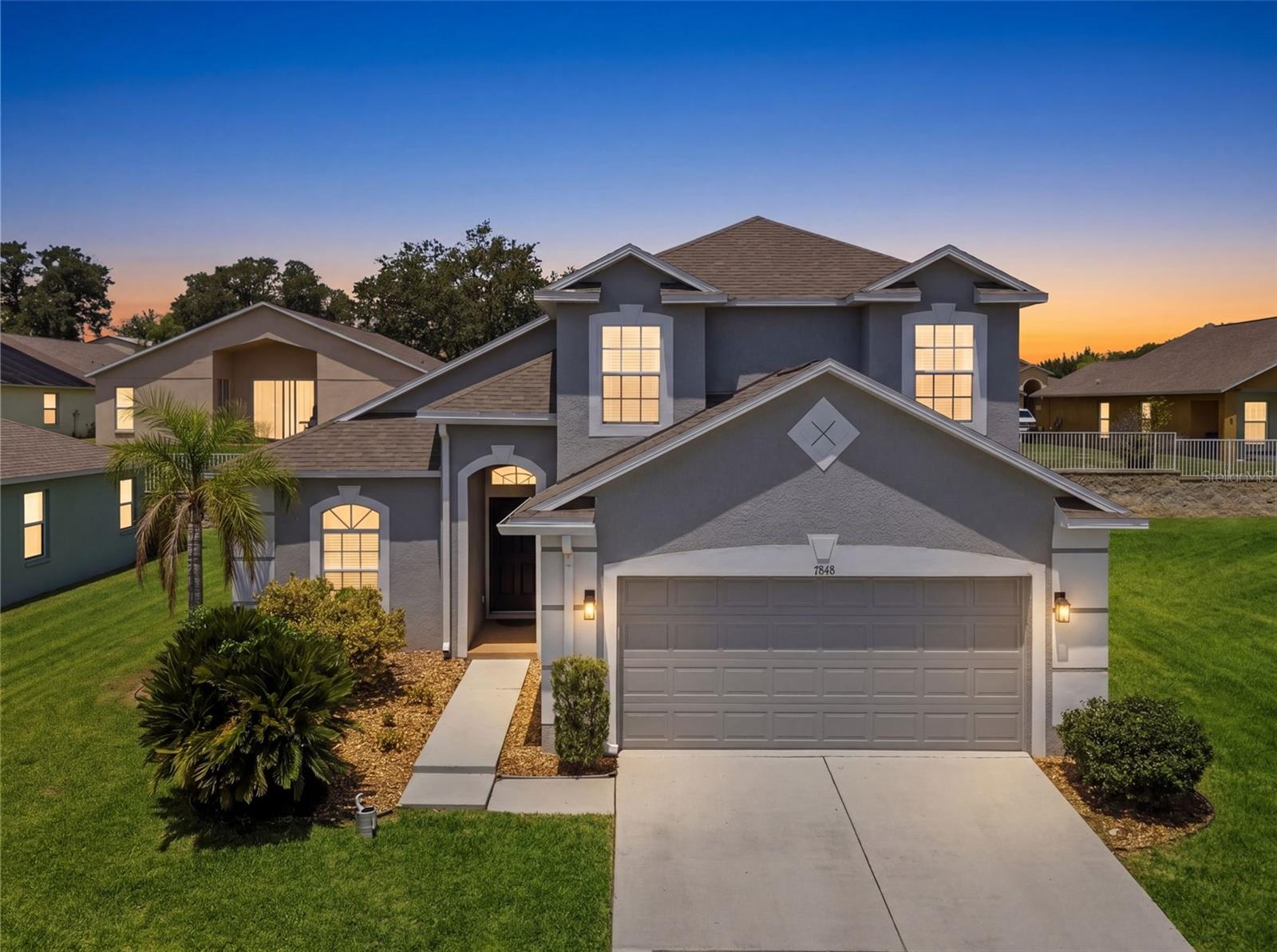 7848 MERCHANTVILLE CIR, ZEPHYRHILLS, FL